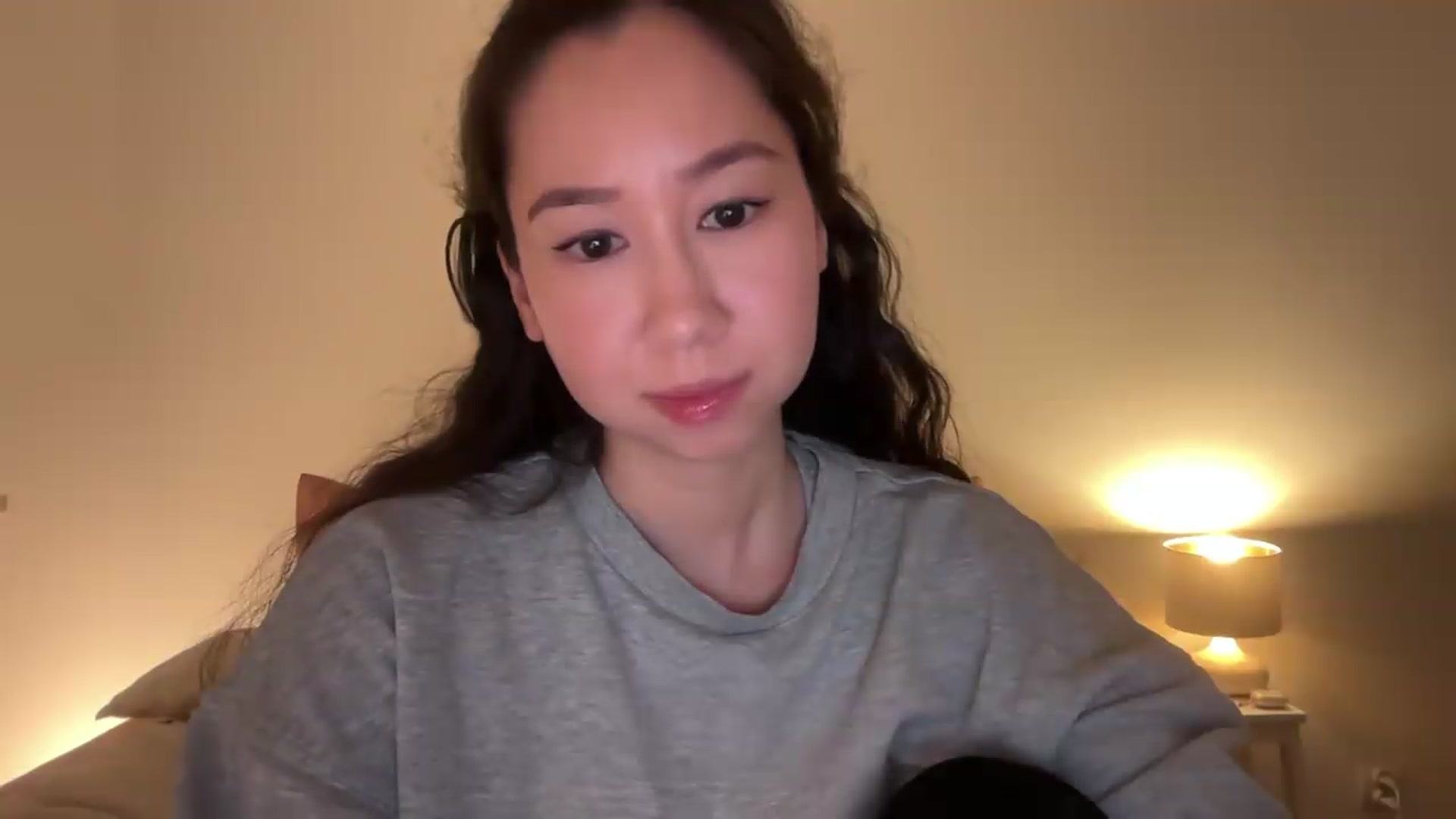 Gallery image thumbnail from cute_asian69's myfreecams stream on, 05/09/2026, 19:55 image 5 of 20