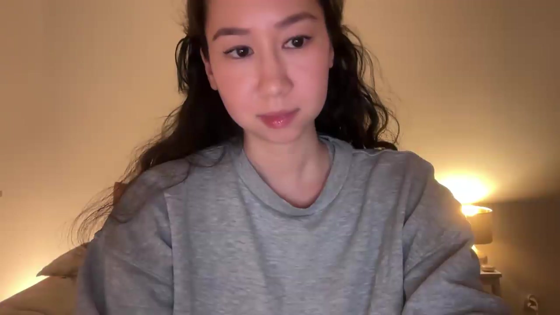 Gallery image thumbnail from cute_asian69's myfreecams stream on, 05/09/2026, 19:55 image 15 of 20