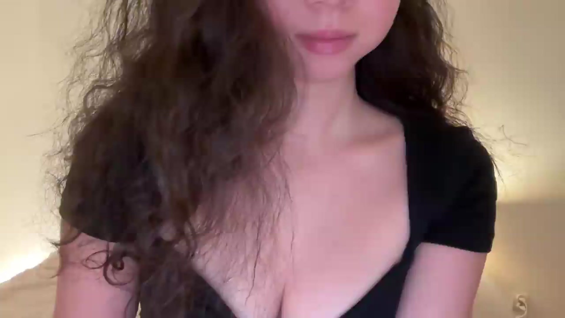 Gallery image thumbnail from cute_asian69's myfreecams stream on, 05/17/2026, 23:16 image 3 of 20