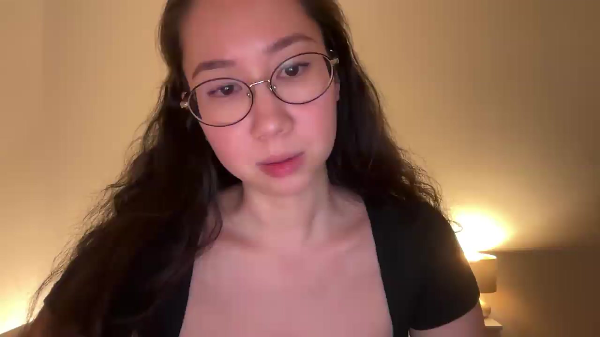 Gallery image thumbnail from cute_asian69's myfreecams stream on, 05/18/2026, 02:24 image 3 of 20