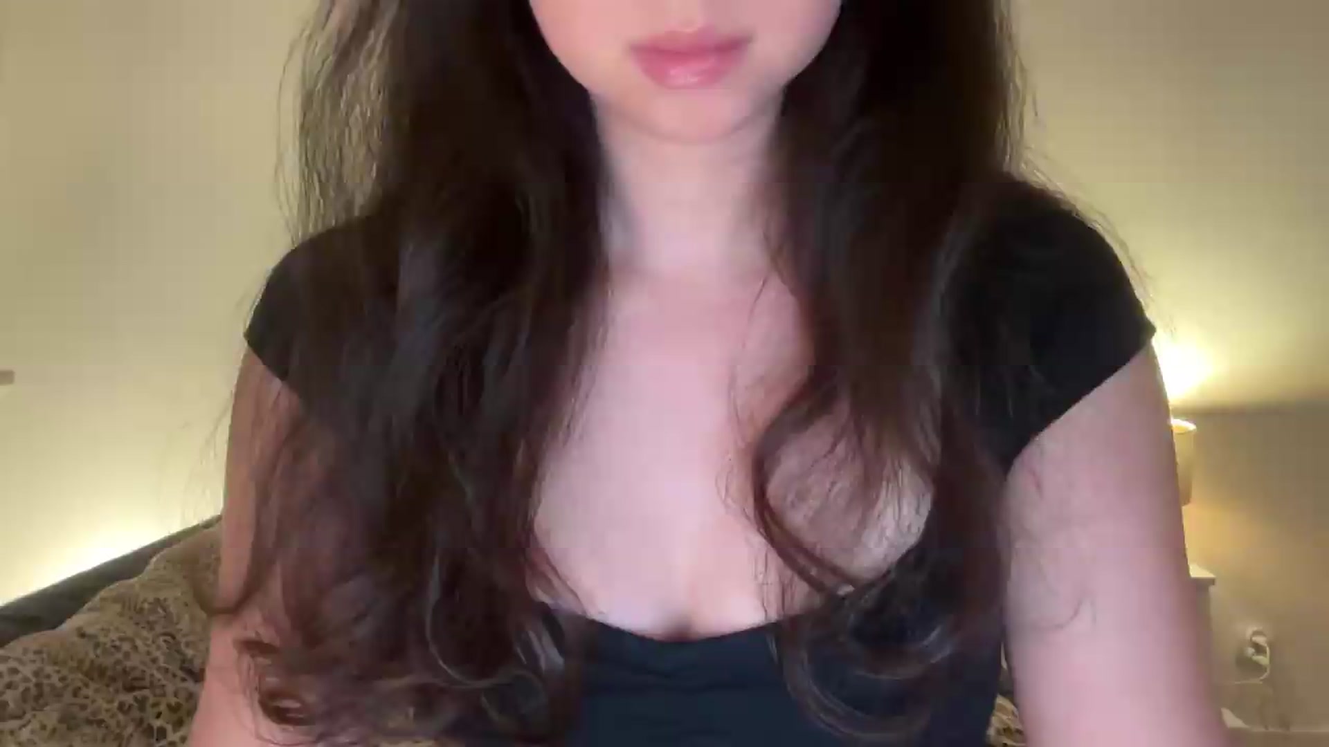 Gallery image thumbnail from cute_asian69's myfreecams stream on, 05/25/2026, 03:24 image 1 of 20