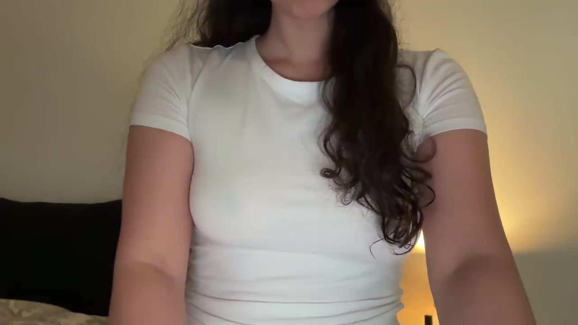Gallery image thumbnail from cute_asian69's myfreecams stream on, 07/01/2026, 15:23 image 12 of 20