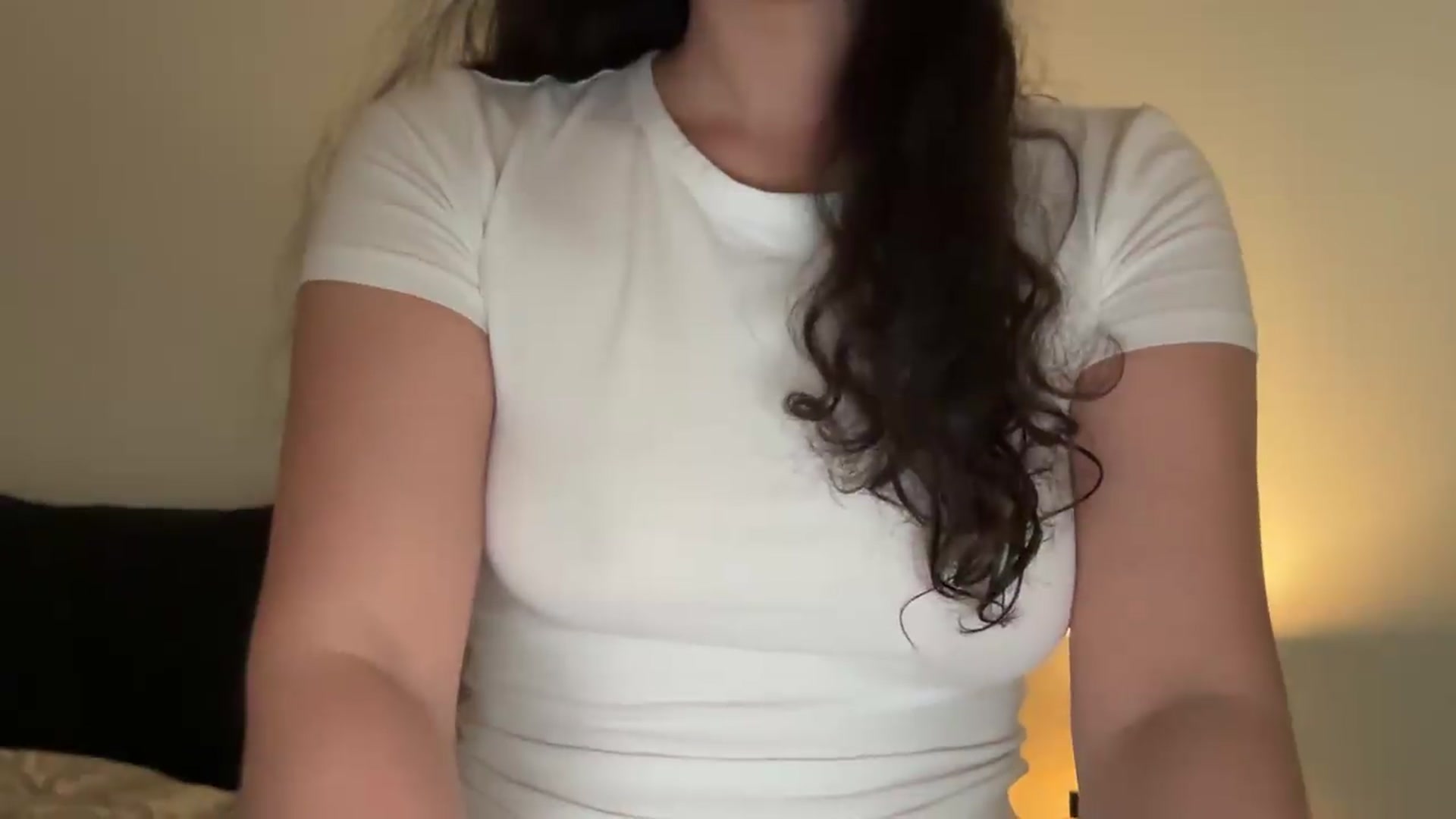 Gallery image thumbnail from cute_asian69's myfreecams stream on, 07/01/2026, 15:23 image 13 of 20