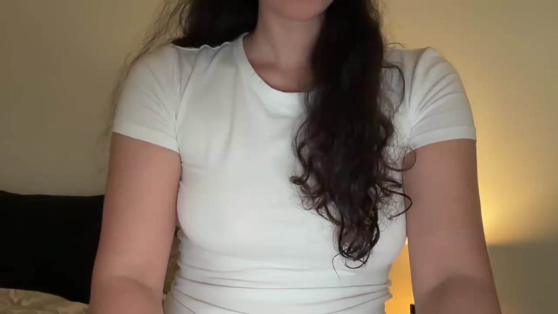 Gallery image thumbnail from cute_asian69's myfreecams stream on, 07/01/2026, 15:23 image 17 of 20