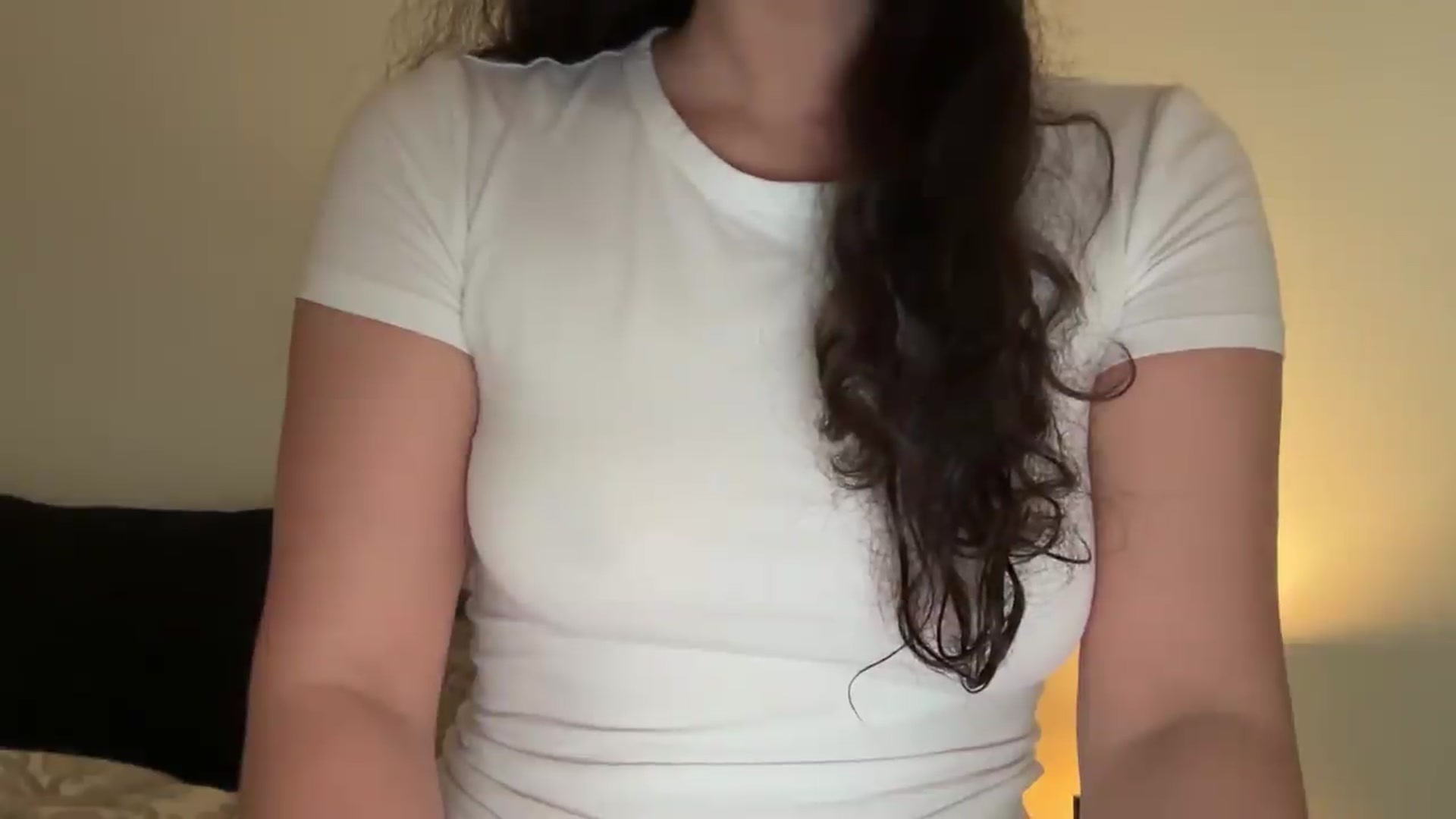 Gallery image thumbnail from cute_asian69's myfreecams stream on, 07/01/2026, 15:23 image 10 of 20