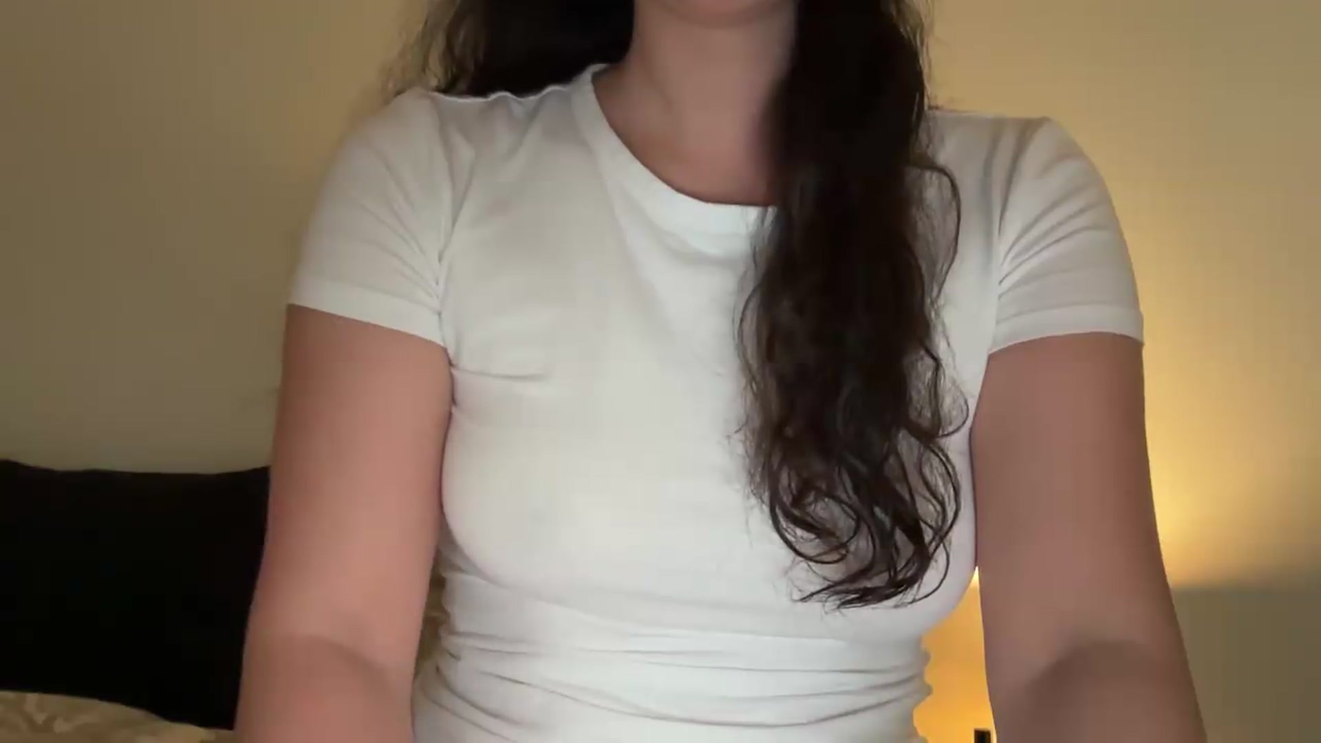 Gallery image thumbnail from cute_asian69's myfreecams stream on, 07/01/2026, 15:23 image 4 of 20