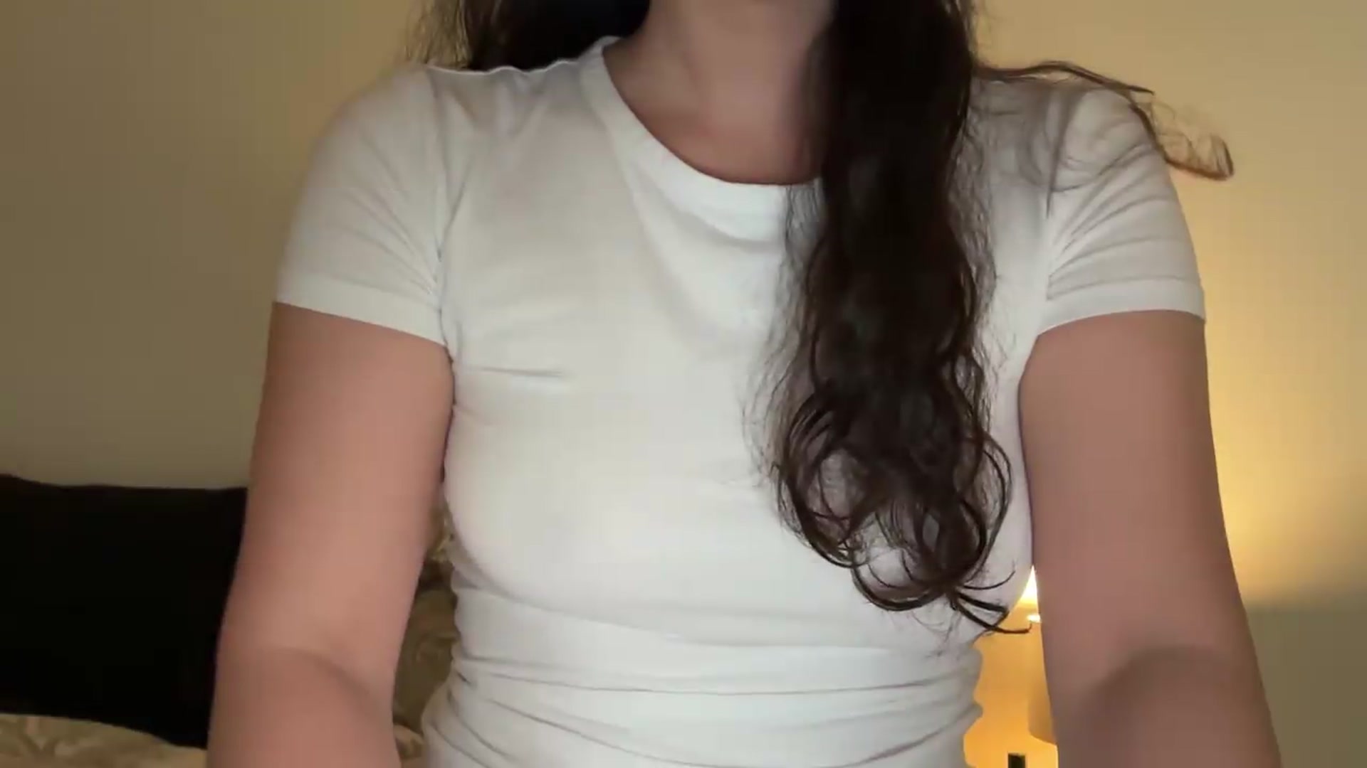 Gallery image thumbnail from cute_asian69's myfreecams stream on, 07/01/2026, 15:23 image 3 of 20