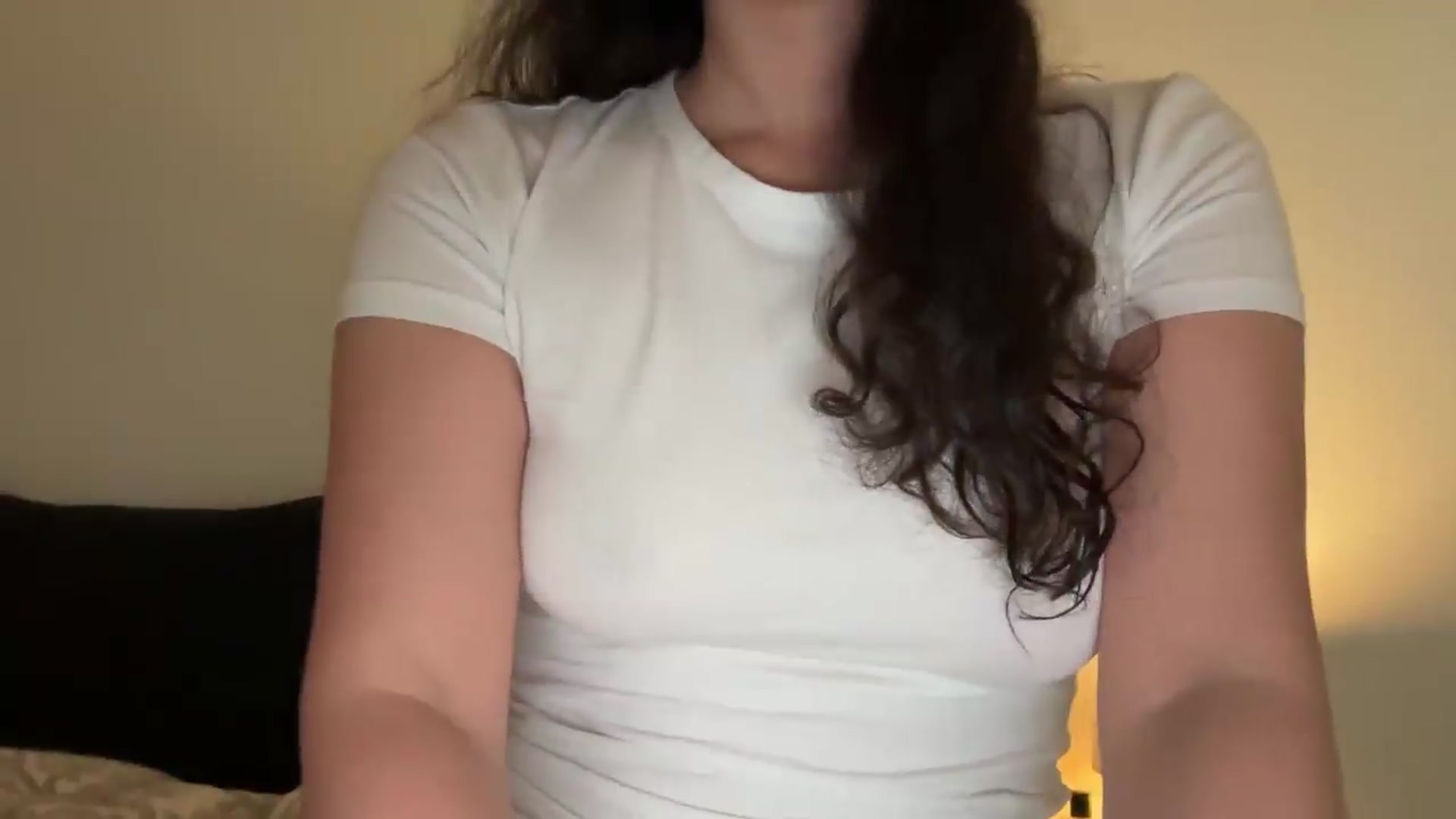 Gallery image thumbnail from cute_asian69's myfreecams stream on, 07/01/2026, 15:23 image 18 of 20