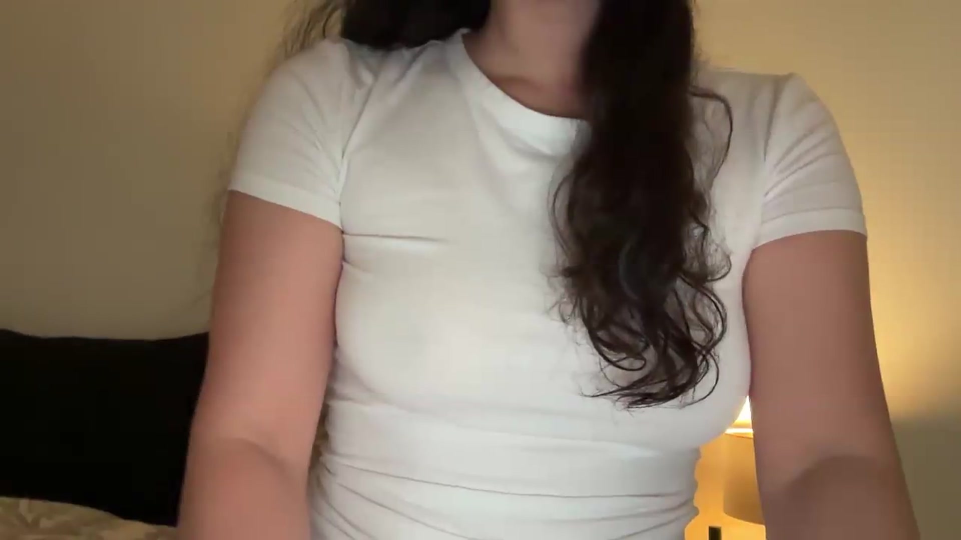 Gallery image thumbnail from cute_asian69's myfreecams stream on, 07/01/2026, 15:23 image 6 of 20