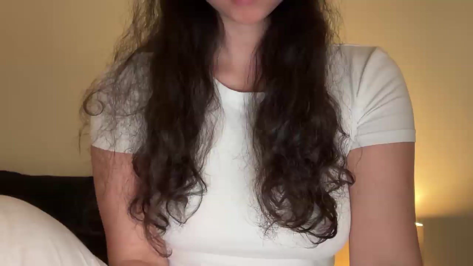 Gallery image thumbnail from cute_asian69's myfreecams stream on, 07/01/2026, 15:46 image 19 of 20
