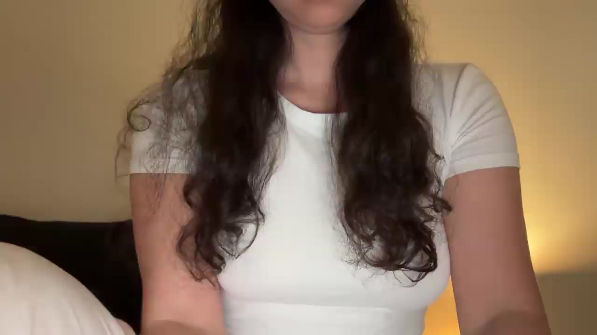 Gallery image thumbnail from cute_asian69's myfreecams stream on, 07/01/2026, 15:46 image 18 of 20