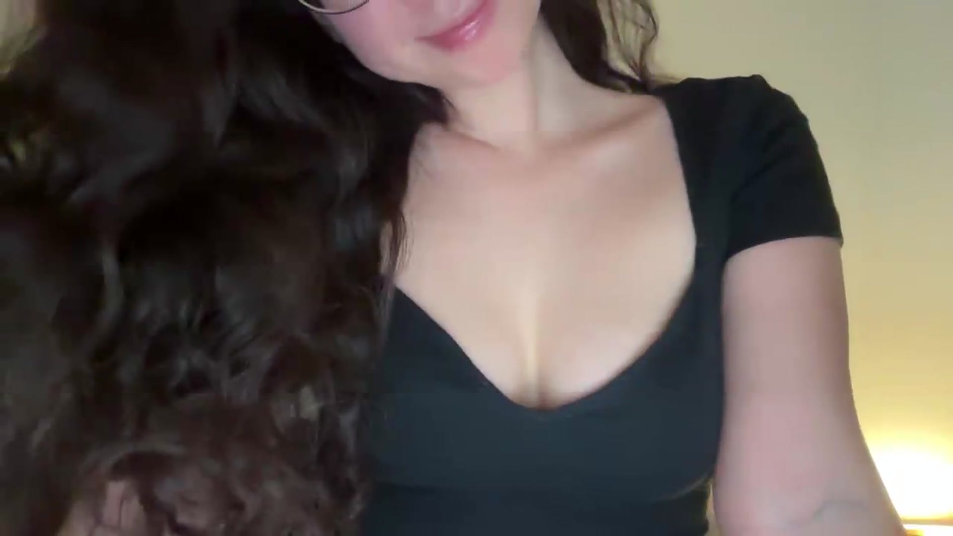 Gallery image thumbnail from cute_asian69's myfreecams stream on, 07/02/2026, 16:41 image 17 of 20