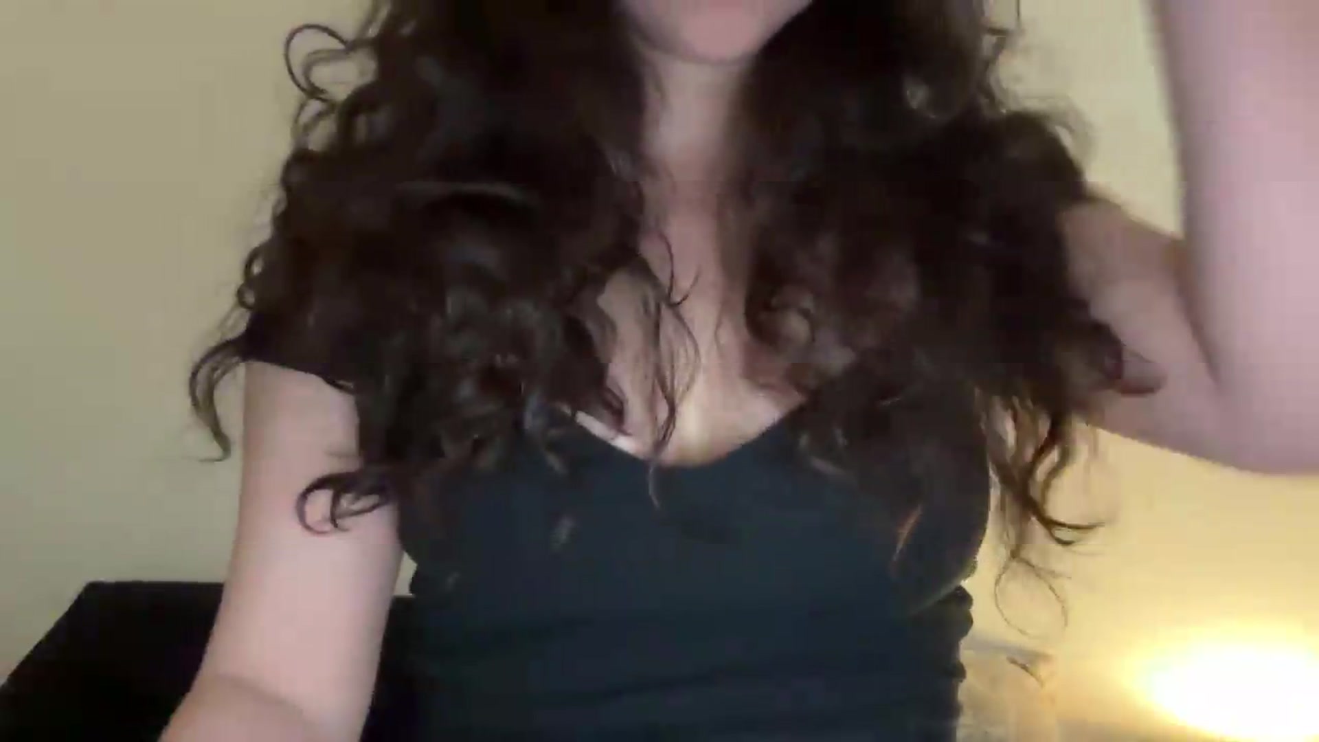Gallery image thumbnail from cute_asian69's myfreecams stream on, 07/02/2026, 16:41 image 20 of 20