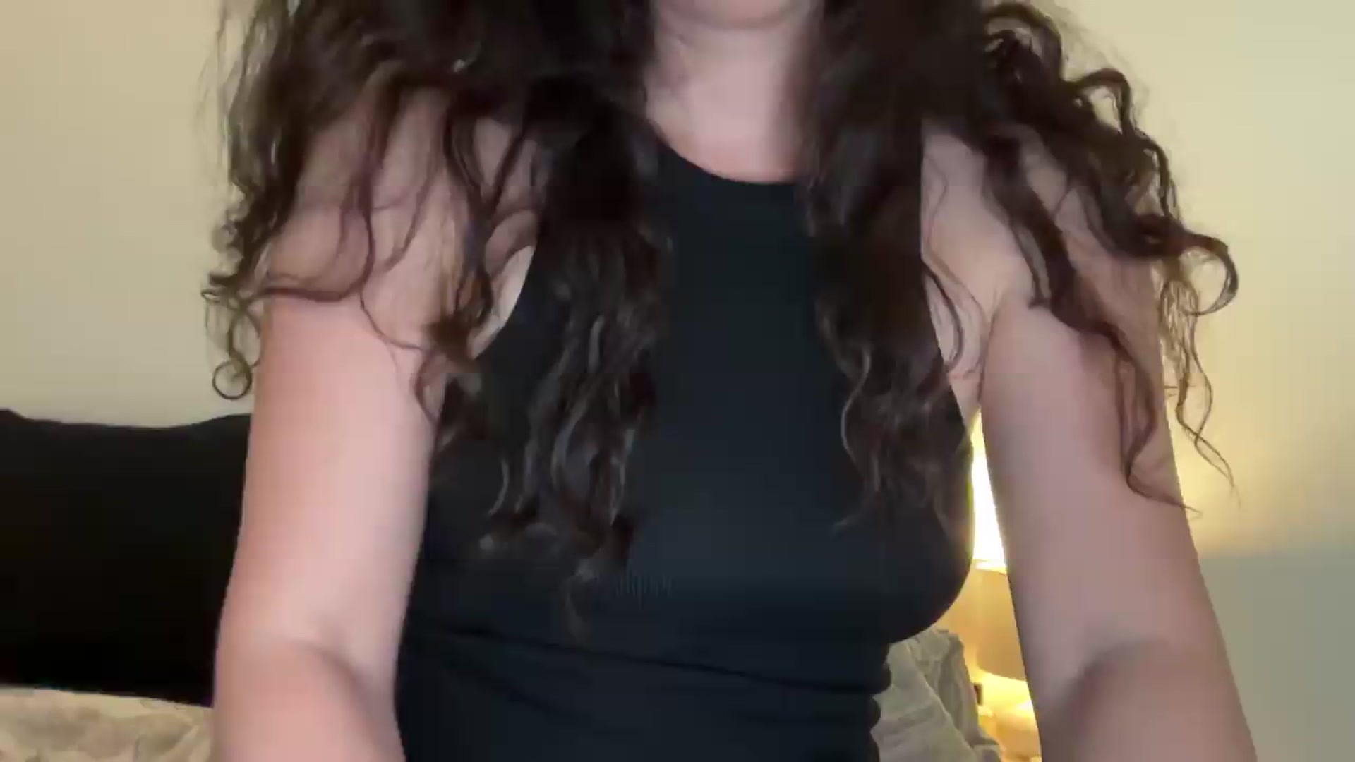 Gallery image thumbnail from cute_asian69's myfreecams stream on, 07/03/2026, 15:27 image 6 of 20
