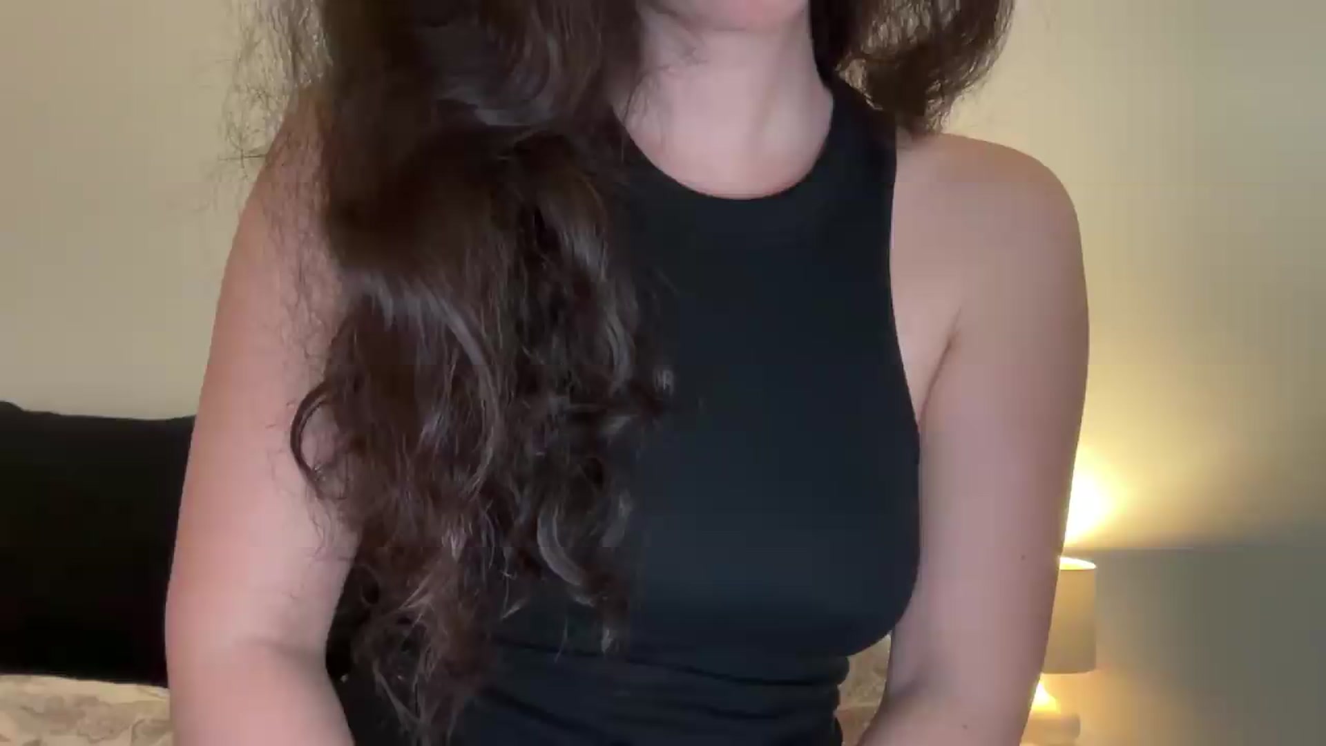 Gallery image thumbnail from cute_asian69's myfreecams stream on, 07/03/2026, 15:27 image 10 of 20