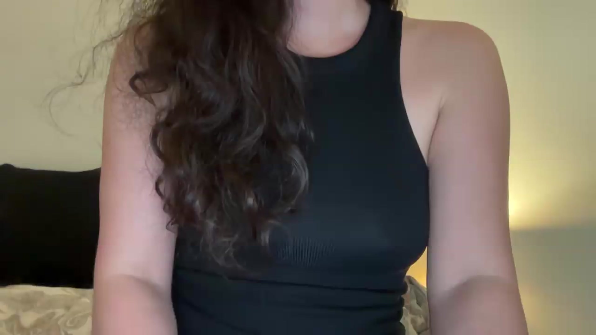 Gallery image thumbnail from cute_asian69's myfreecams stream on, 07/03/2026, 17:19 image 17 of 20