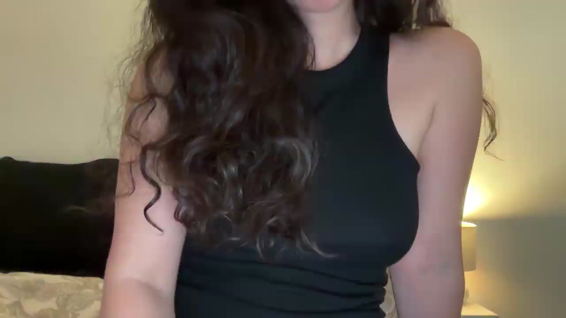Gallery image thumbnail from cute_asian69's myfreecams stream on, 07/03/2026, 17:19 image 5 of 20