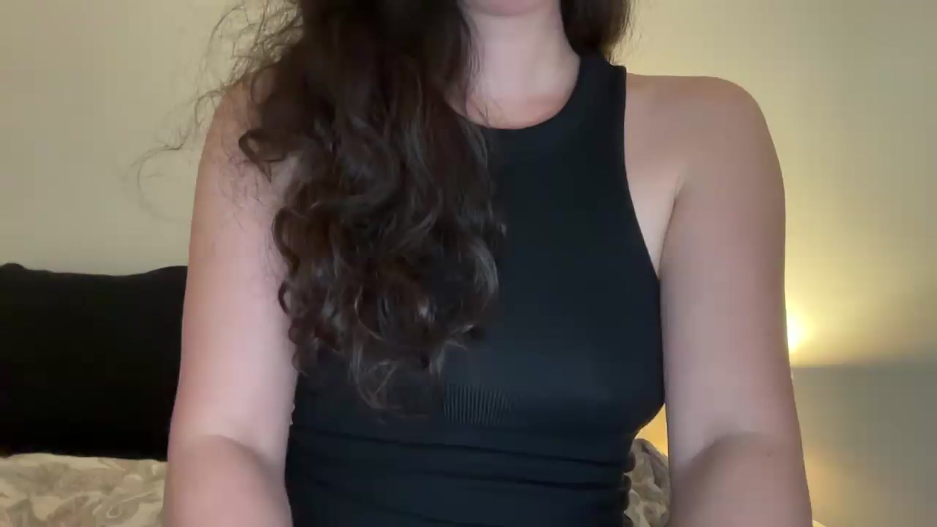 Gallery image thumbnail from cute_asian69's myfreecams stream on, 07/03/2026, 17:19 image 15 of 20