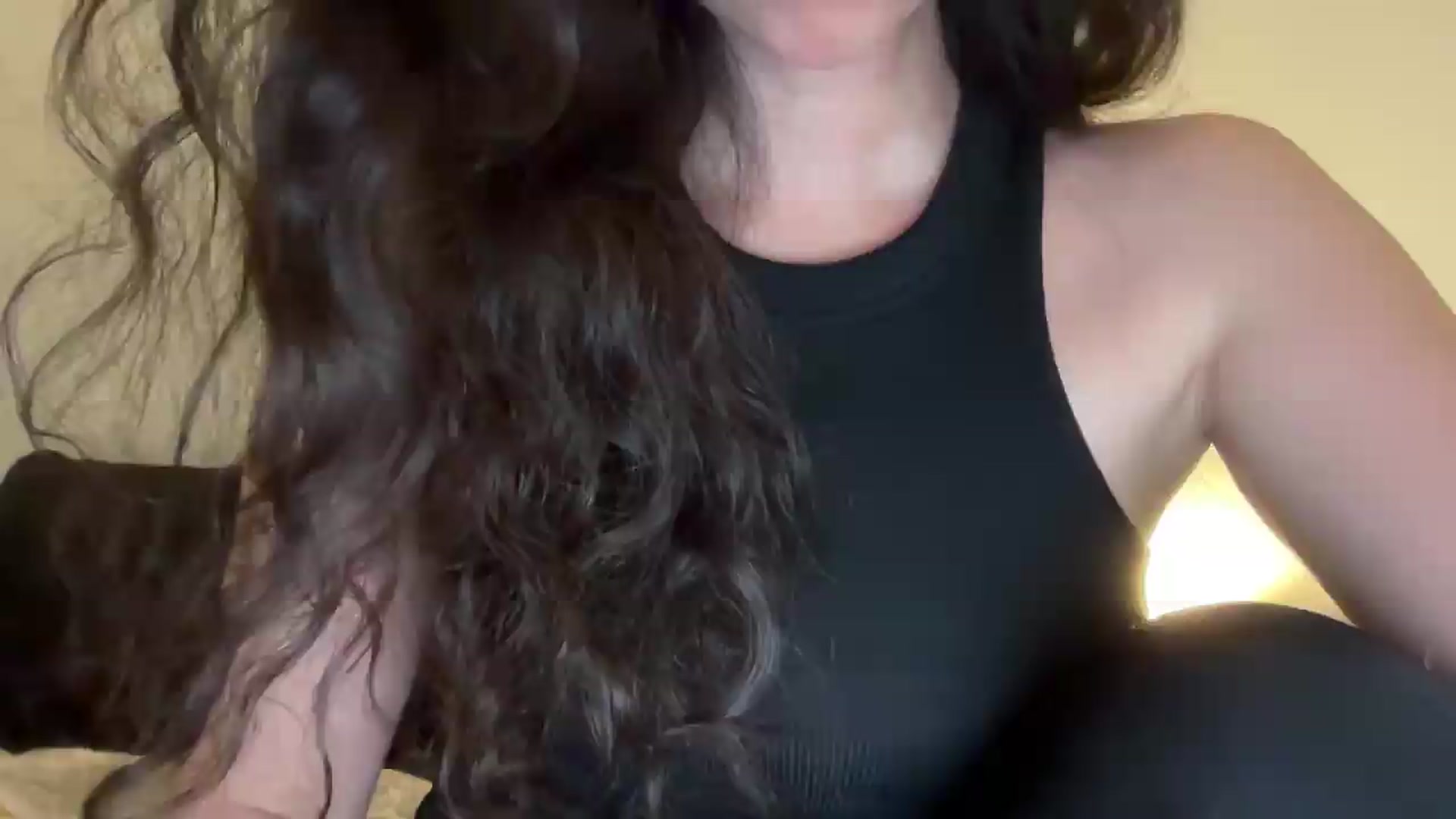 Gallery image thumbnail from cute_asian69's myfreecams stream on, 07/03/2026, 18:05 image 18 of 20