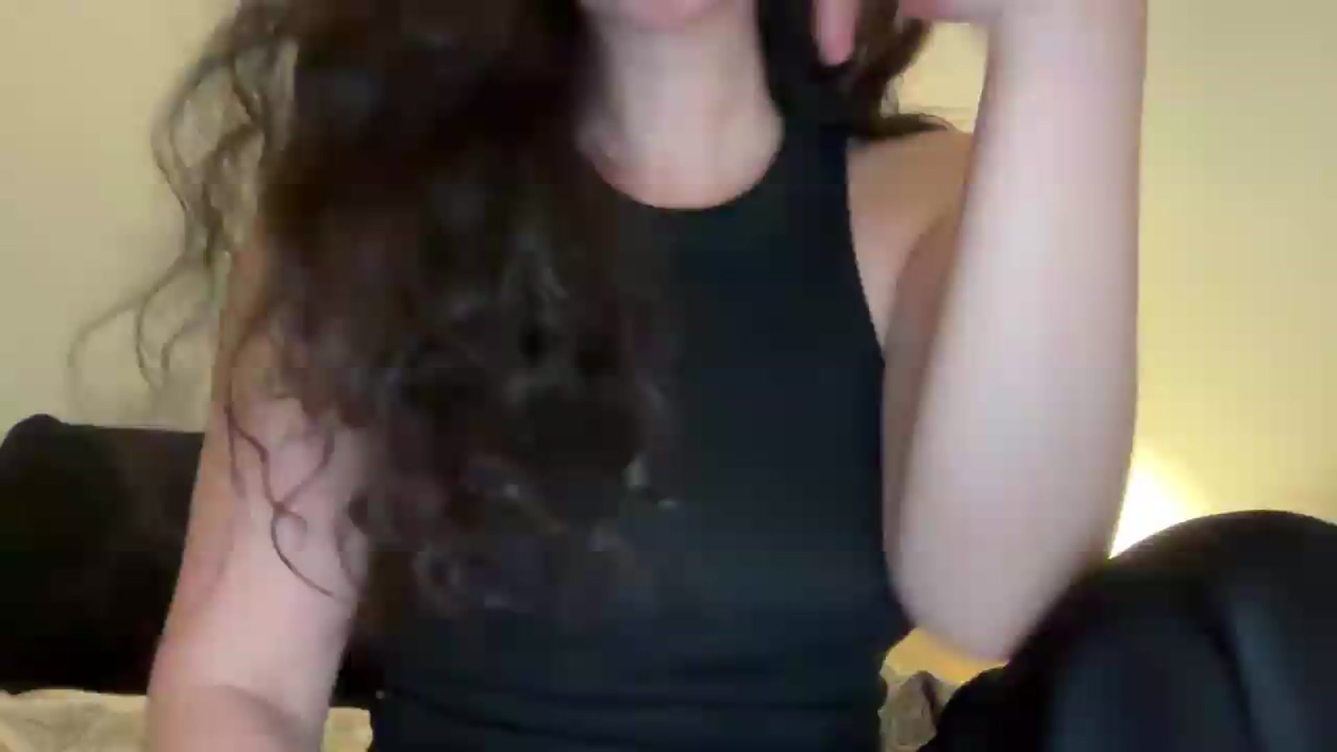 Gallery image thumbnail from cute_asian69's myfreecams stream on, 07/03/2026, 18:05 image 15 of 20