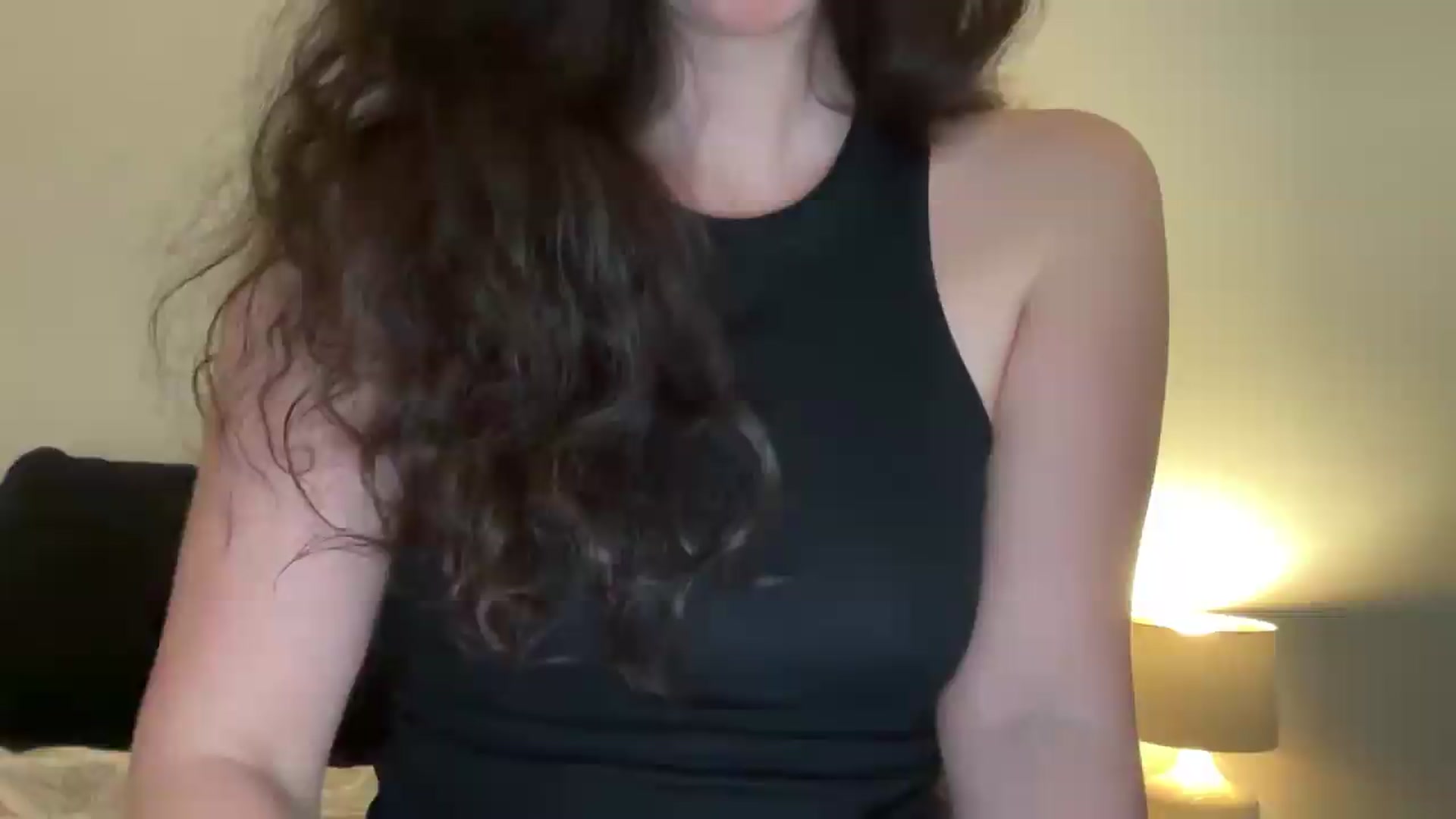 Gallery image thumbnail from cute_asian69's myfreecams stream on, 07/03/2026, 18:05 image 5 of 20