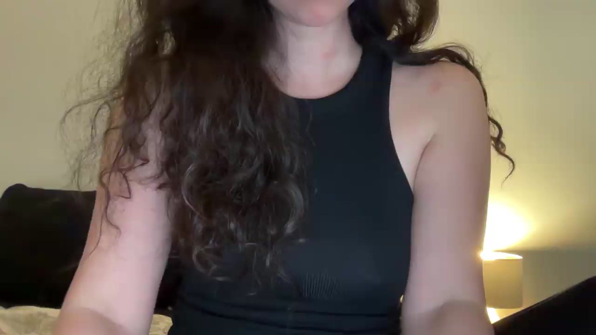 Gallery image thumbnail from cute_asian69's myfreecams stream on, 07/03/2026, 18:05 image 10 of 20