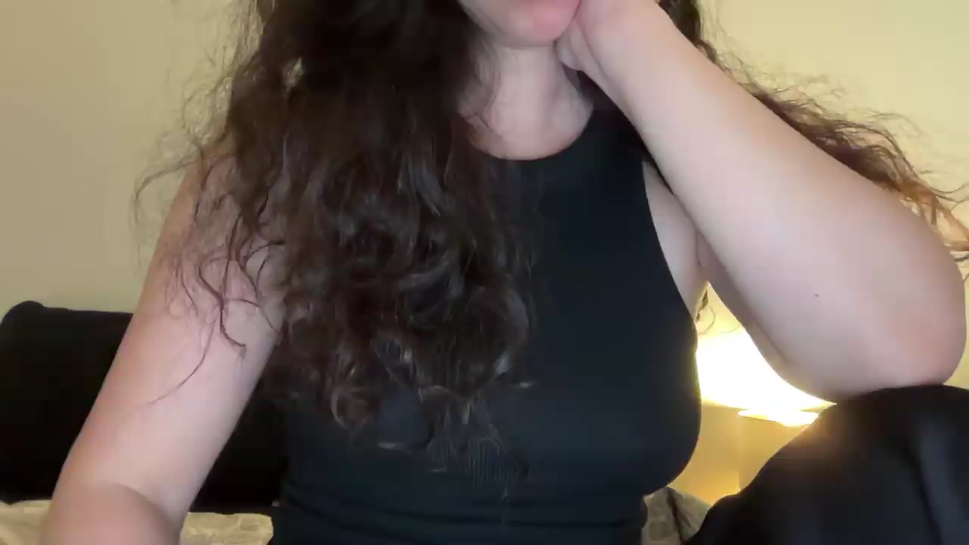 Gallery image thumbnail from cute_asian69's myfreecams stream on, 07/03/2026, 18:05 image 16 of 20