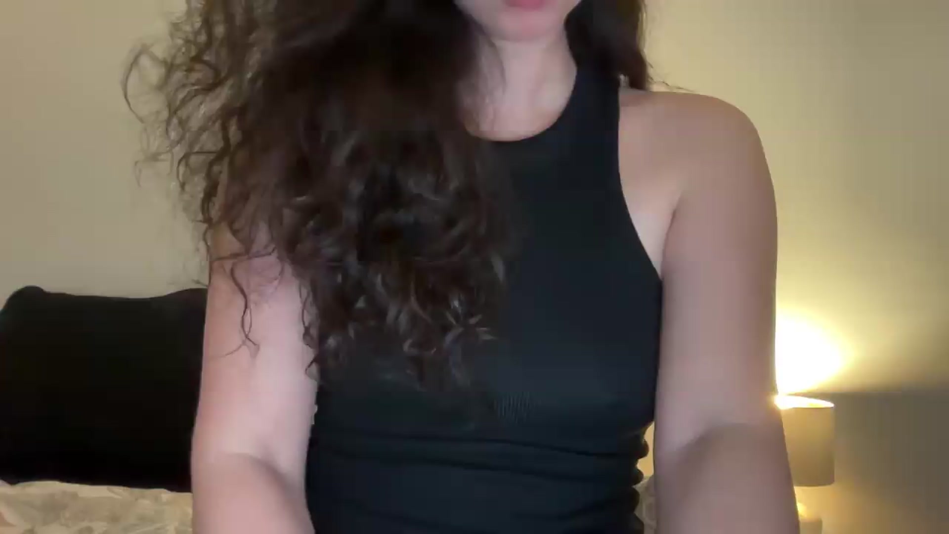 Gallery image thumbnail from cute_asian69's myfreecams stream on, 07/03/2026, 18:05 image 20 of 20