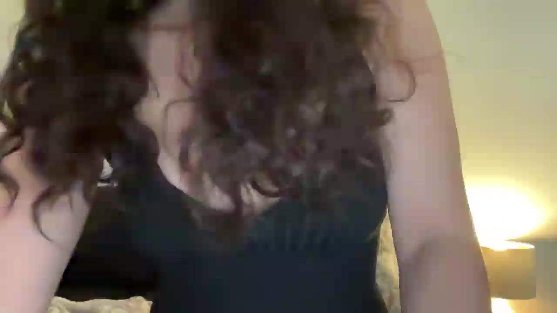 Gallery image thumbnail from cute_asian69's myfreecams stream on, 07/04/2026, 15:37 image 5 of 20