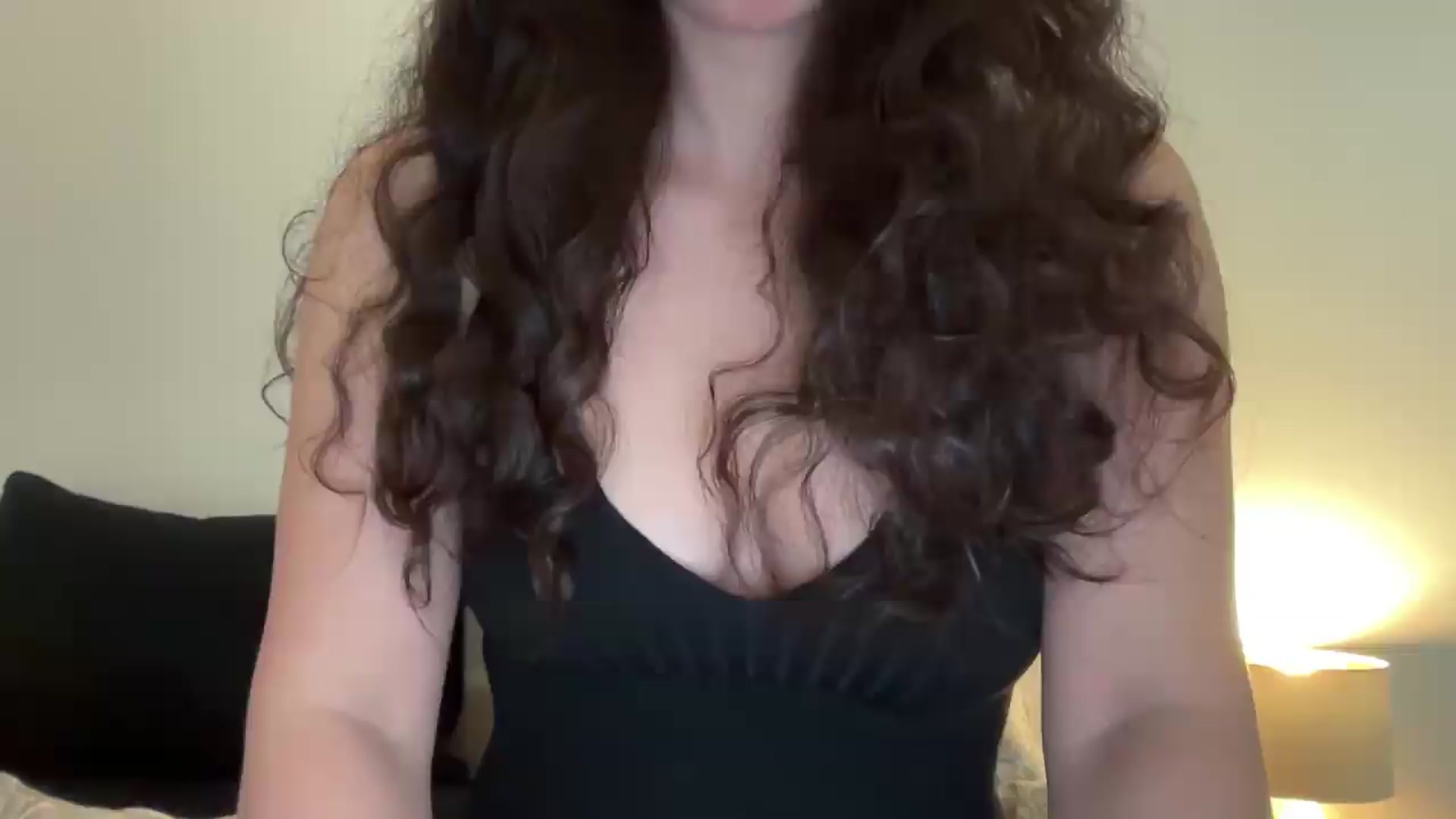 Gallery image thumbnail from cute_asian69's myfreecams stream on, 07/04/2026, 15:37 image 2 of 20