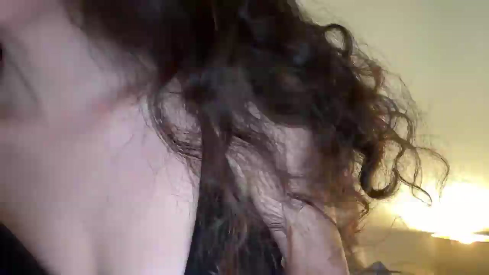 Gallery image thumbnail from cute_asian69's myfreecams stream on, 07/04/2026, 18:10 image 3 of 20