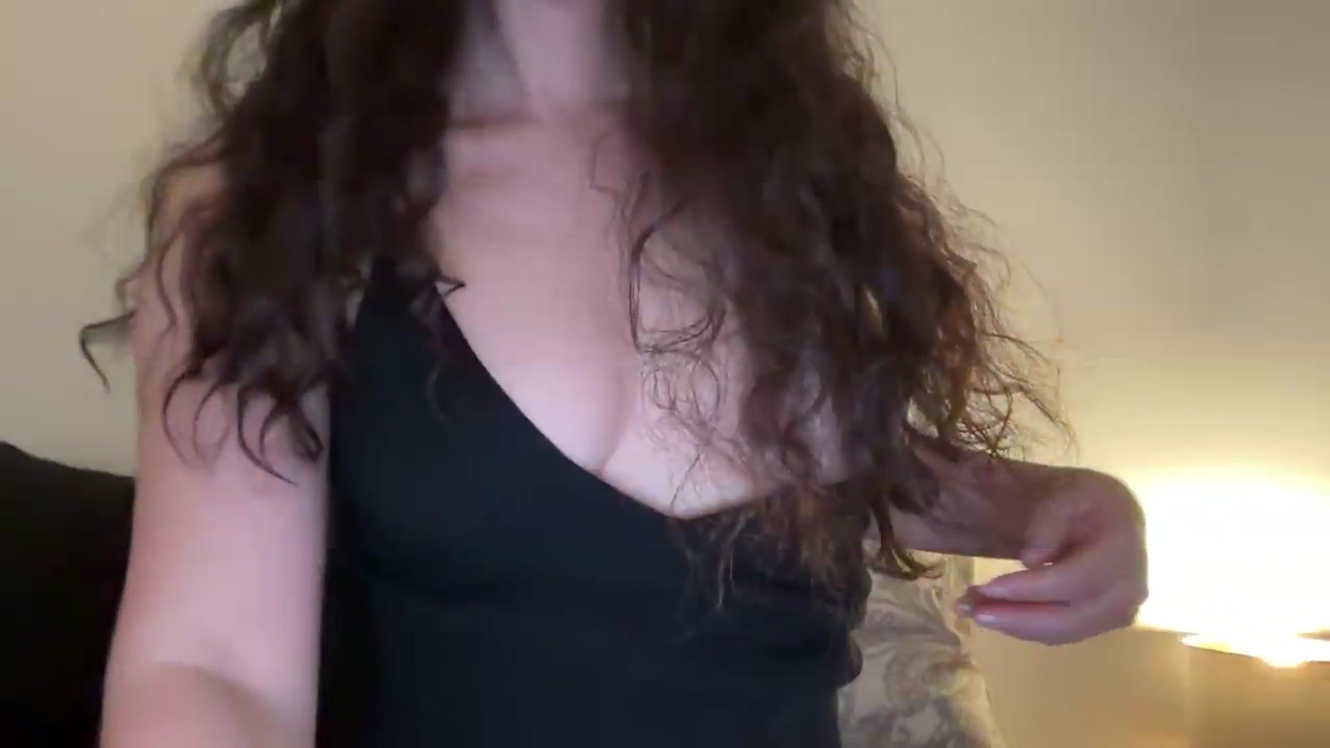 Gallery image thumbnail from cute_asian69's myfreecams stream on, 07/04/2026, 18:10 image 18 of 20