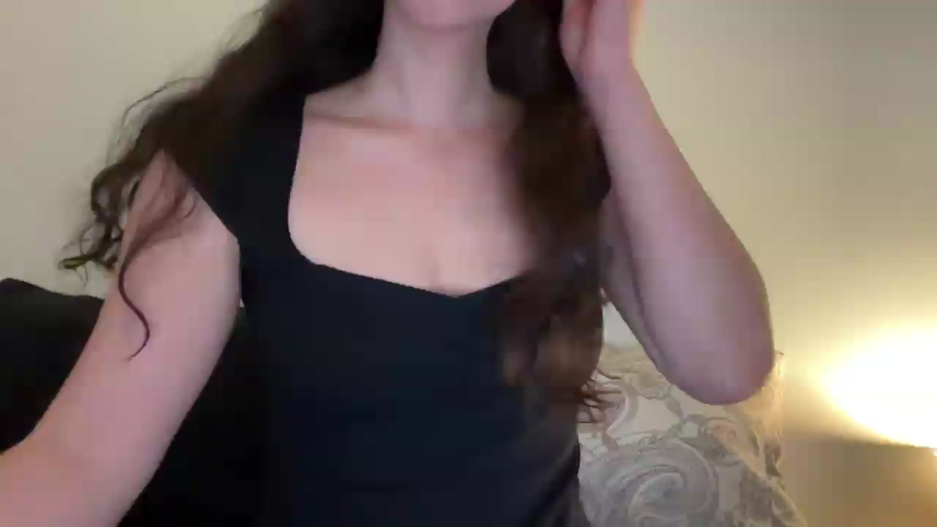 Gallery image thumbnail from cute_asian69's myfreecams stream on, 07/05/2026, 18:23 image 1 of 20