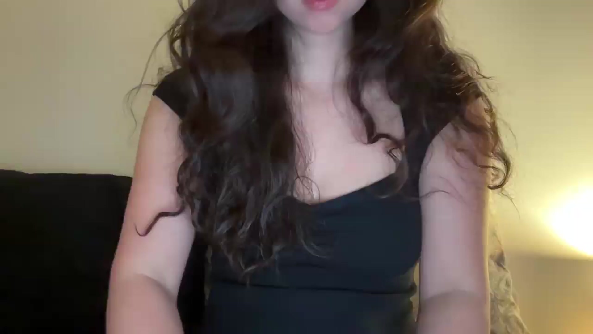 Gallery image thumbnail from cute_asian69's myfreecams stream on, 07/05/2026, 20:02 image 8 of 20