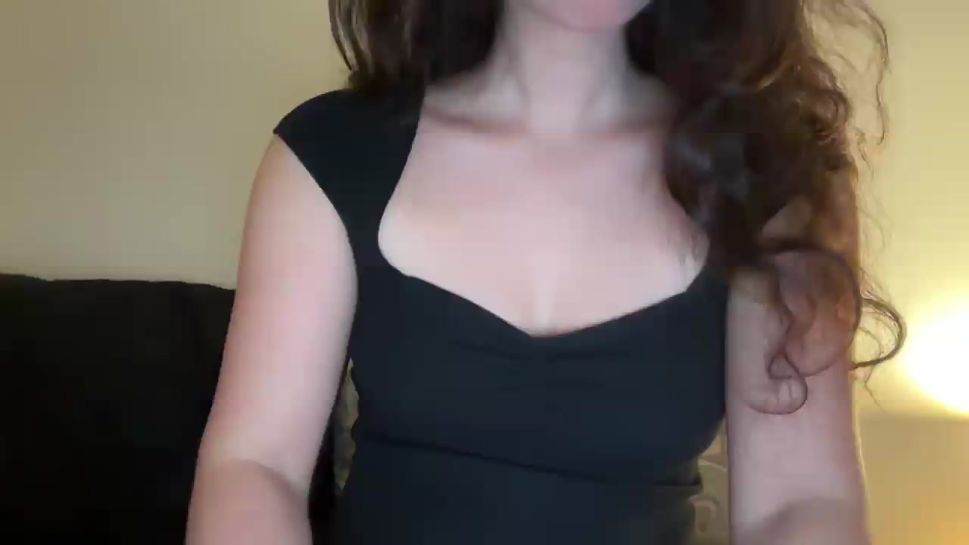 Gallery image thumbnail from cute_asian69's myfreecams stream on, 07/05/2026, 20:02 image 16 of 20