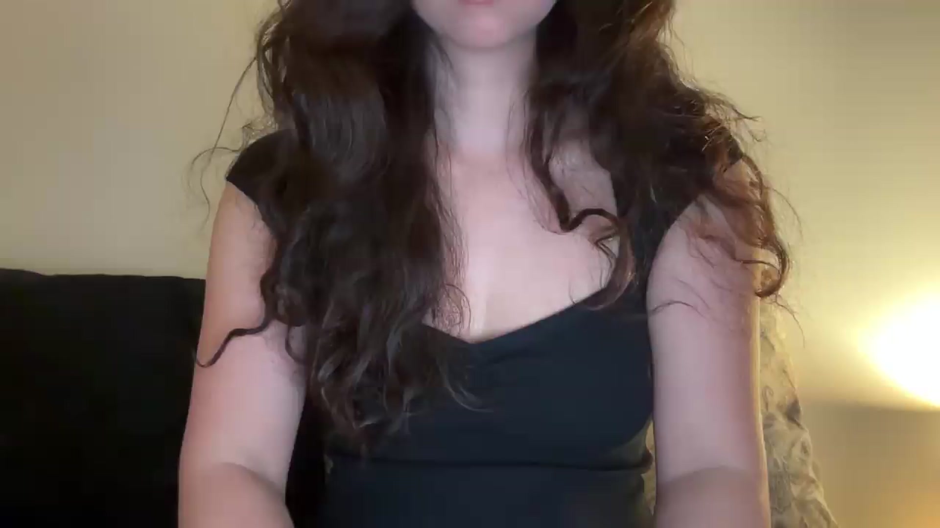 Gallery image thumbnail from cute_asian69's myfreecams stream on, 07/05/2026, 20:02 image 7 of 20
