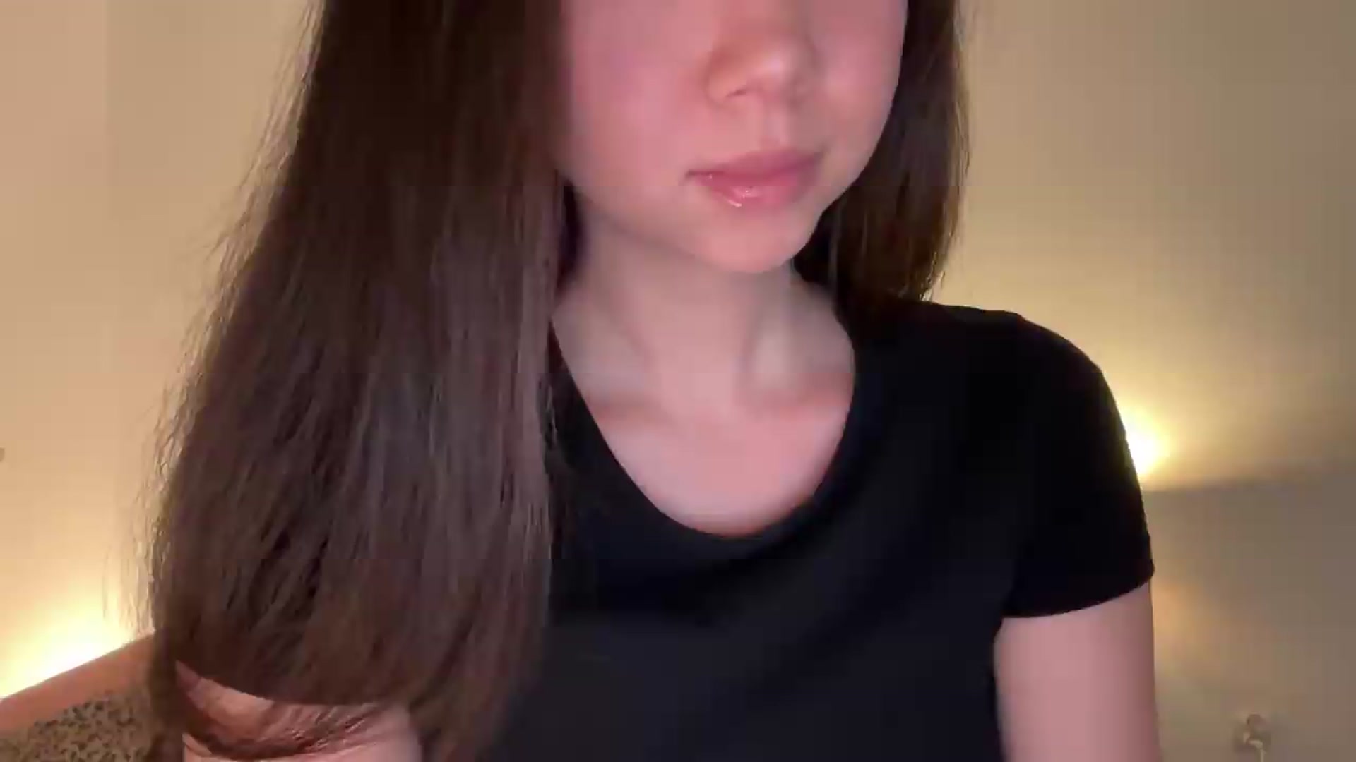 Gallery image thumbnail from cute_asian69's myfreecams stream on, 07/08/2026, 14:56 image 6 of 20