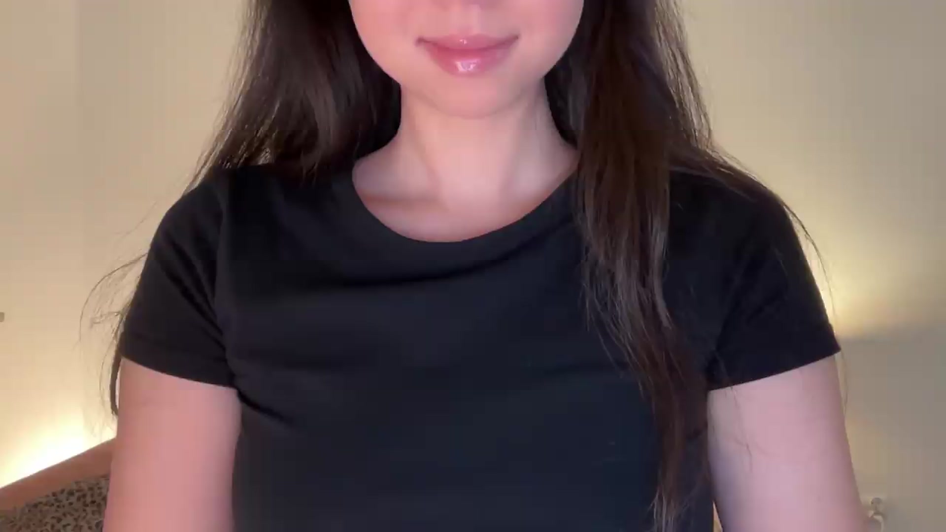 Gallery image thumbnail from cute_asian69's myfreecams stream on, 07/08/2026, 14:56 image 17 of 20