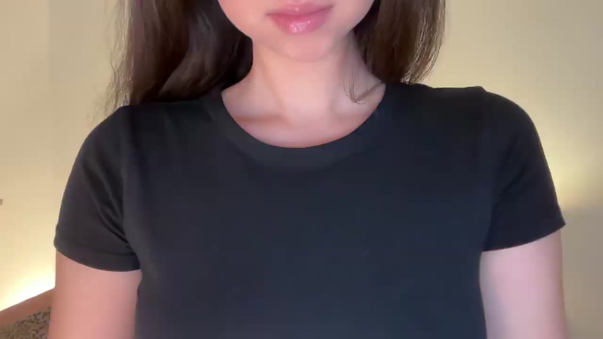 Gallery image thumbnail from cute_asian69's myfreecams stream on, 07/08/2026, 14:56 image 20 of 20