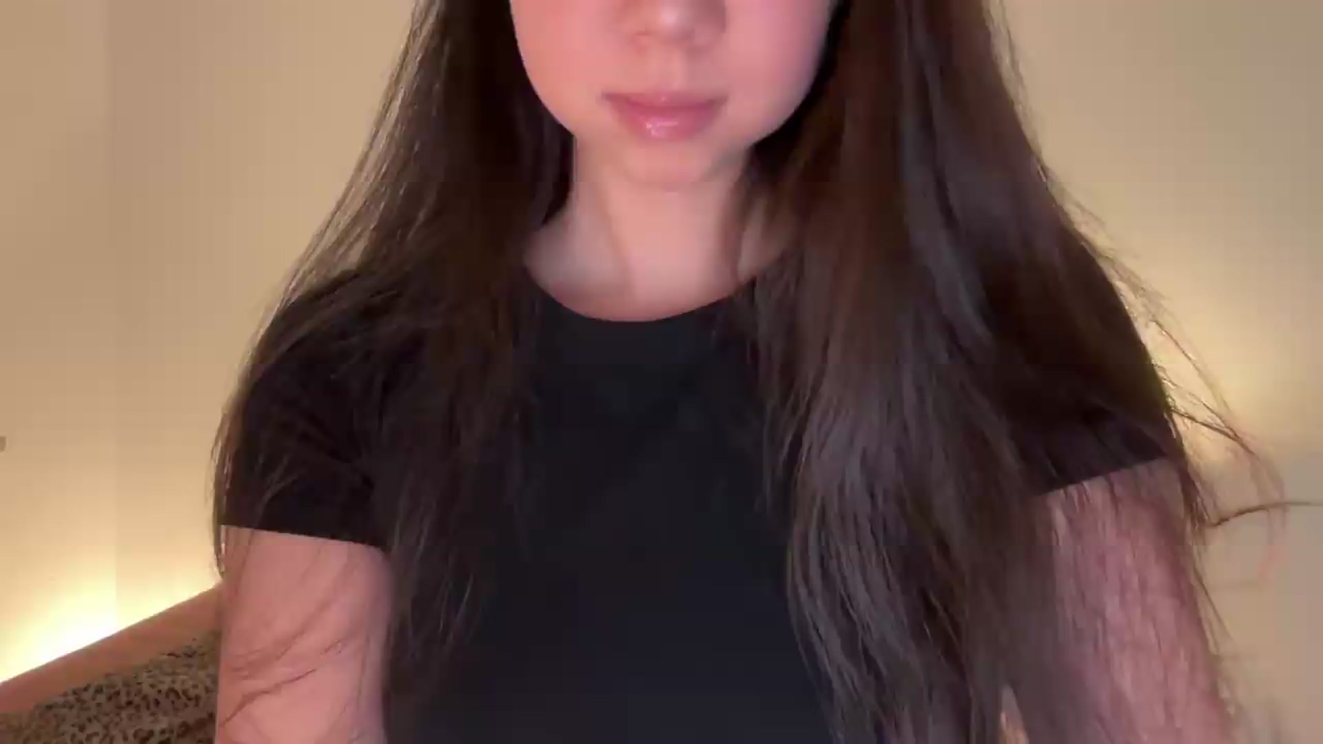 Gallery image thumbnail from cute_asian69's myfreecams stream on, 07/08/2026, 14:56 image 9 of 20