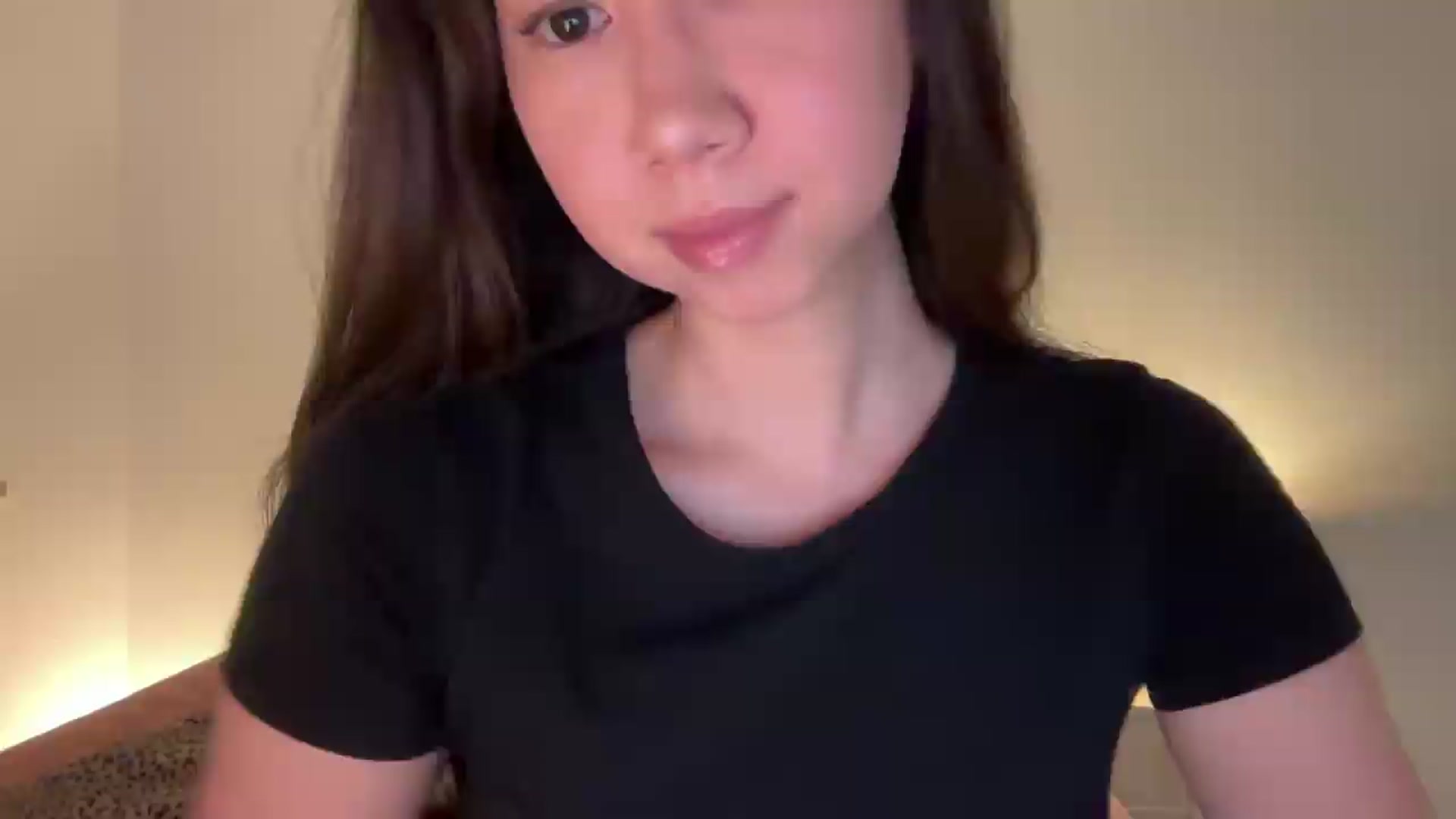 Gallery image thumbnail from cute_asian69's myfreecams stream on, 07/08/2026, 14:56 image 10 of 20