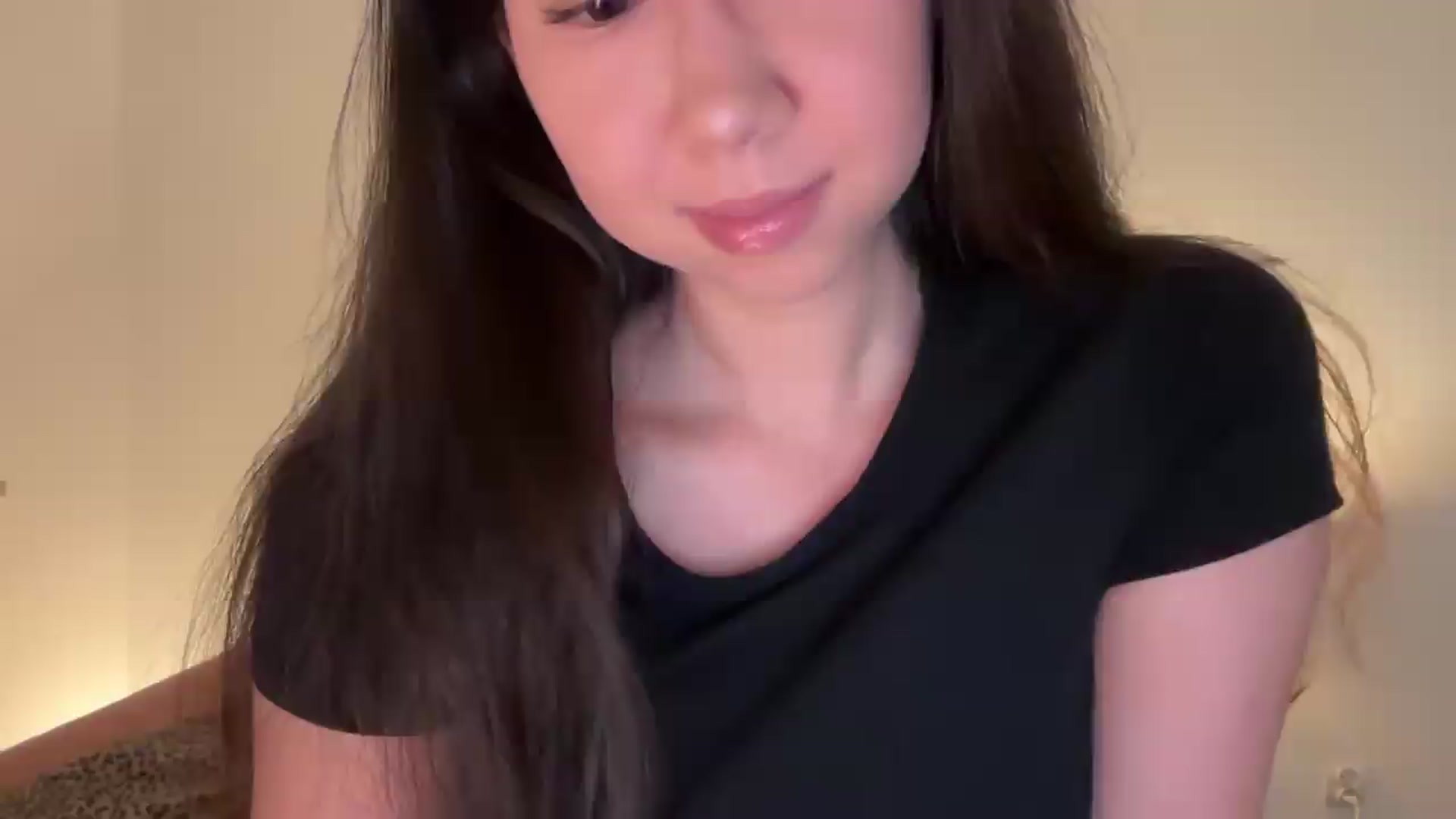 Gallery image thumbnail from cute_asian69's myfreecams stream on, 07/08/2026, 14:56 image 8 of 20