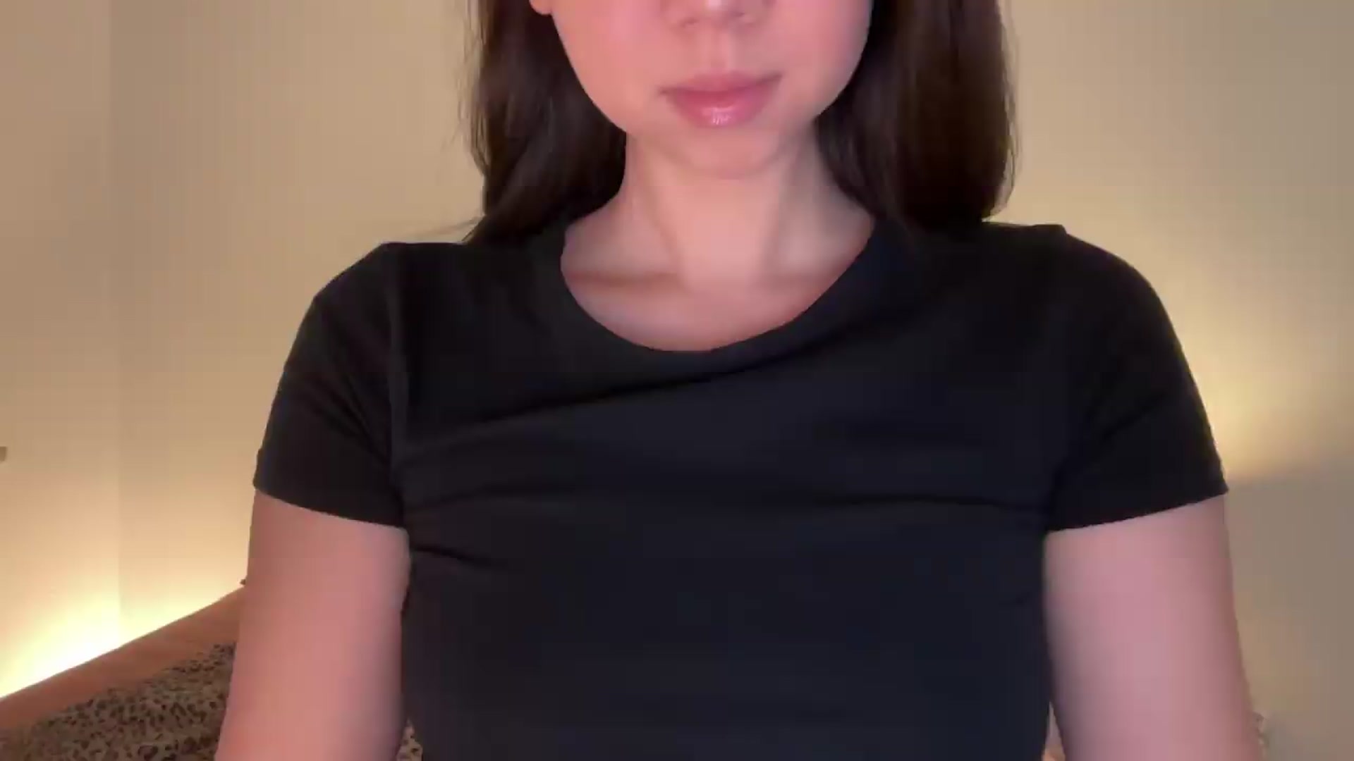 Gallery image thumbnail from cute_asian69's myfreecams stream on, 07/08/2026, 14:56 image 2 of 20