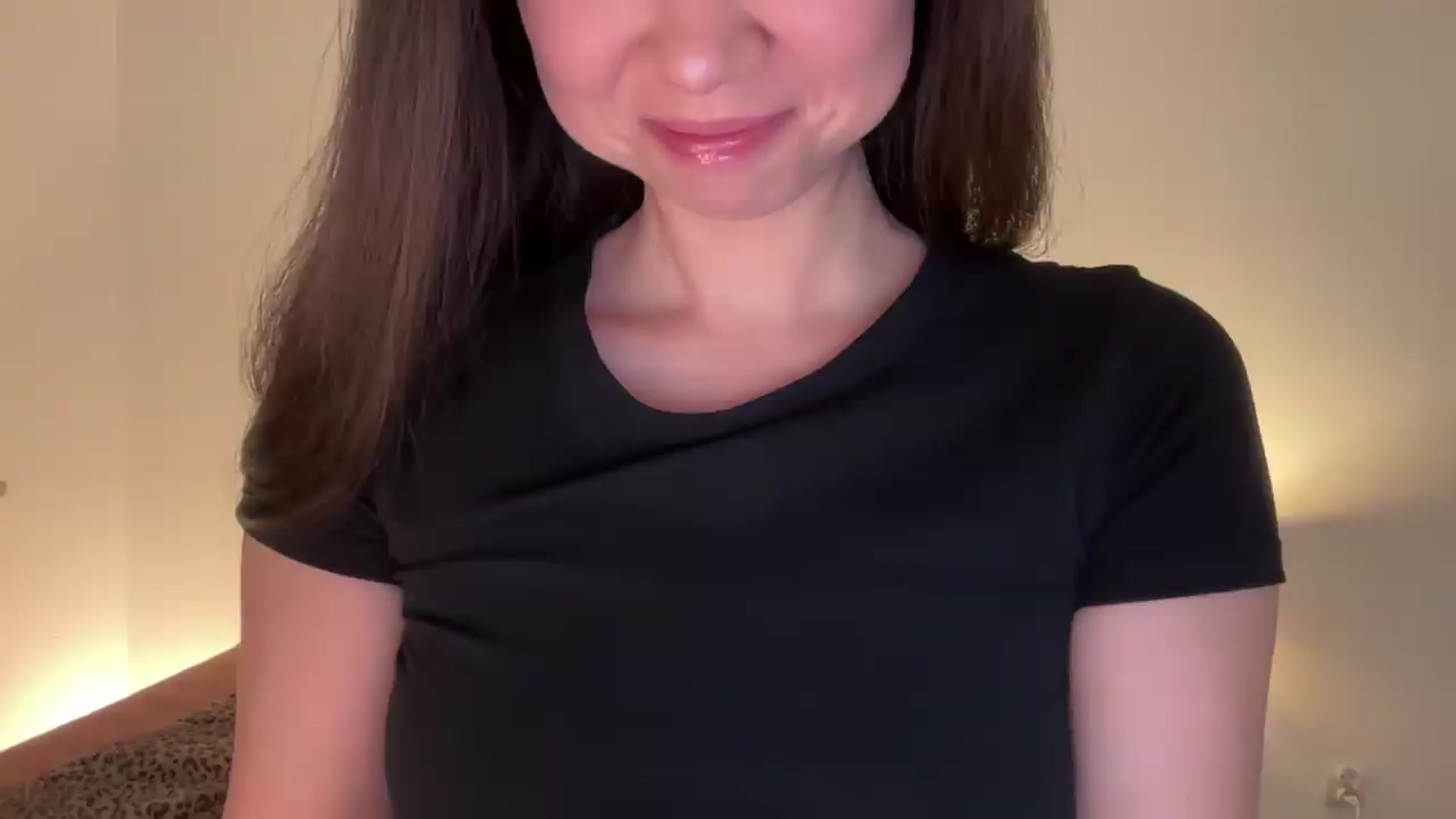 Gallery image thumbnail from cute_asian69's myfreecams stream on, 07/08/2026, 14:56 image 5 of 20