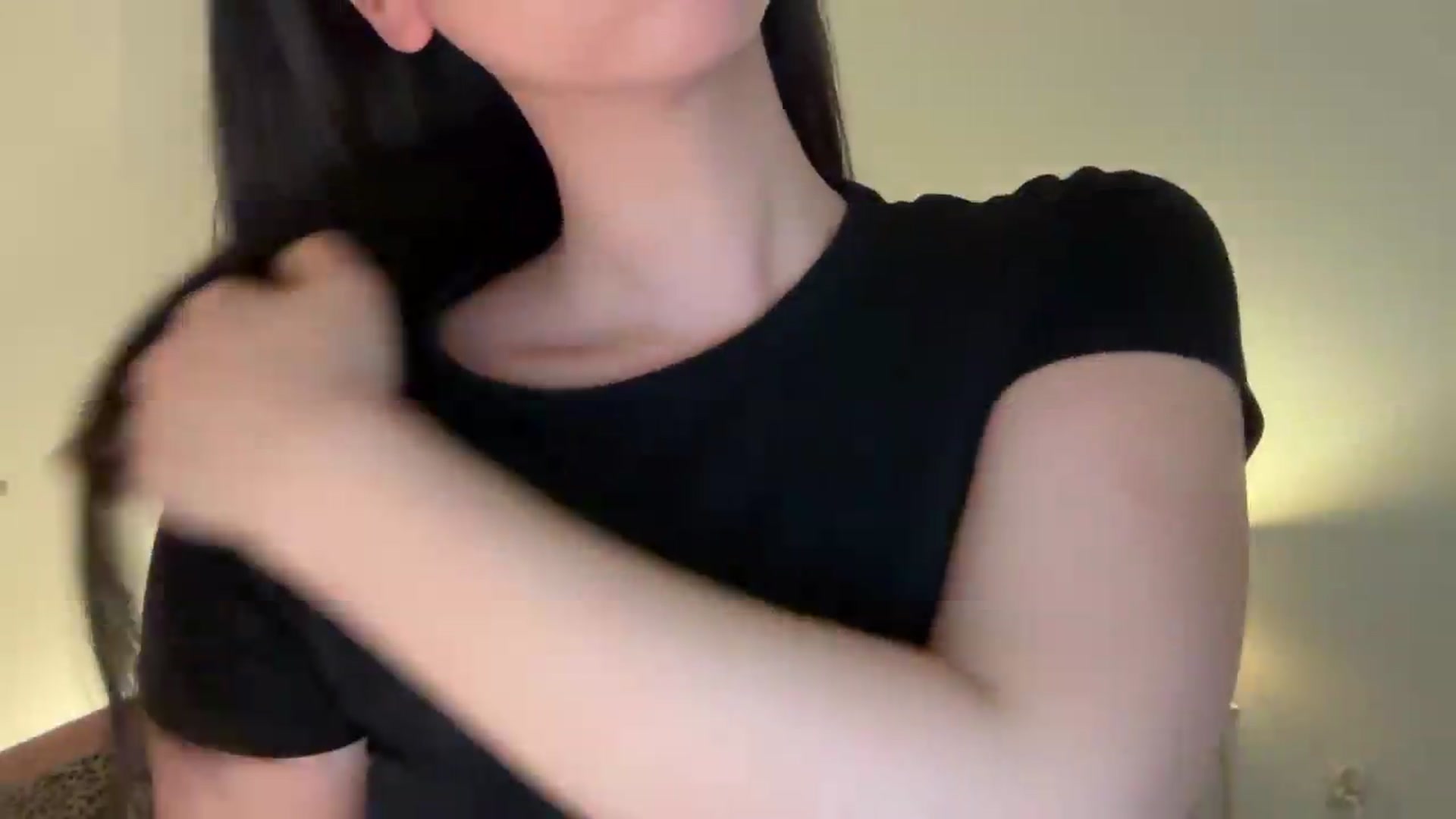 Gallery image thumbnail from cute_asian69's myfreecams stream on, 07/08/2026, 15:44 image 5 of 20