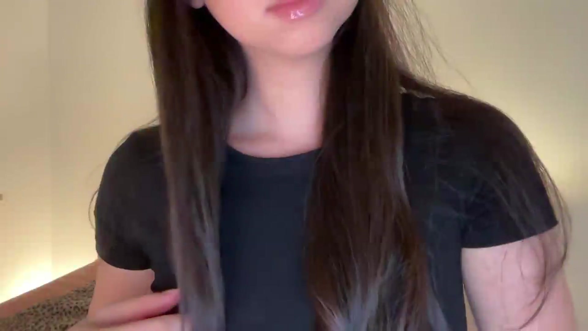 Gallery image thumbnail from cute_asian69's myfreecams stream on, 07/08/2026, 15:44 image 4 of 20