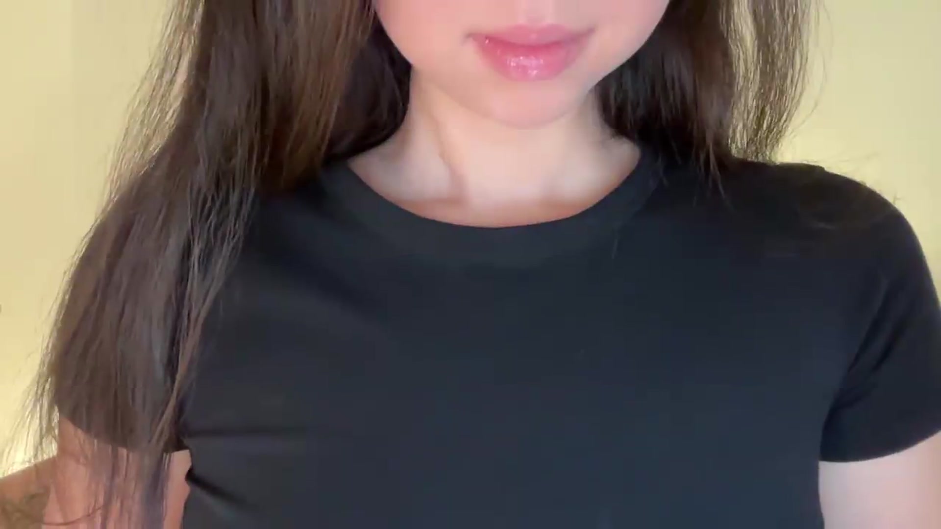 Gallery image thumbnail from cute_asian69's myfreecams stream on, 07/08/2026, 15:44 image 20 of 20