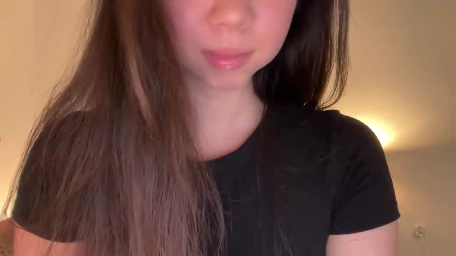 Gallery image thumbnail from cute_asian69's myfreecams stream on, 07/08/2026, 15:44 image 15 of 20