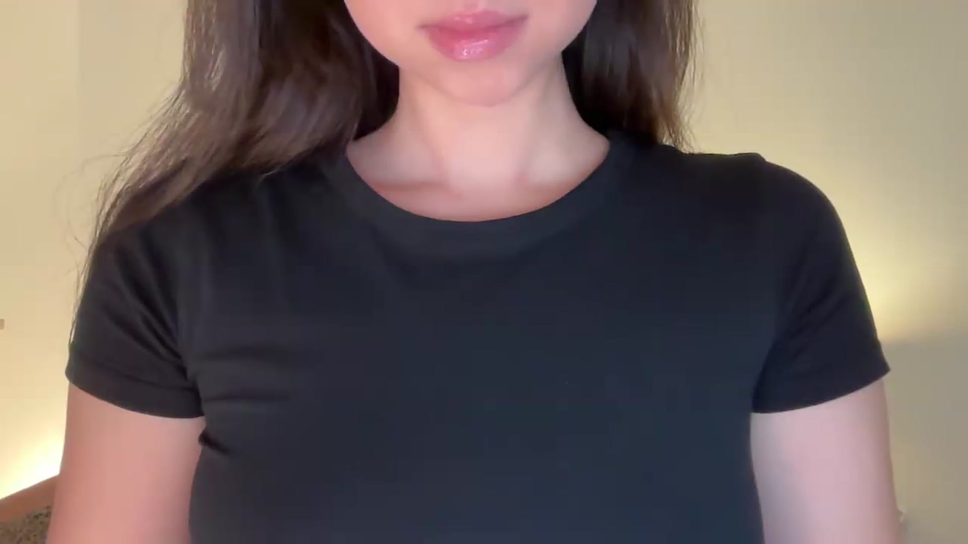 Gallery image thumbnail from cute_asian69's myfreecams stream on, 07/08/2026, 15:44 image 2 of 20