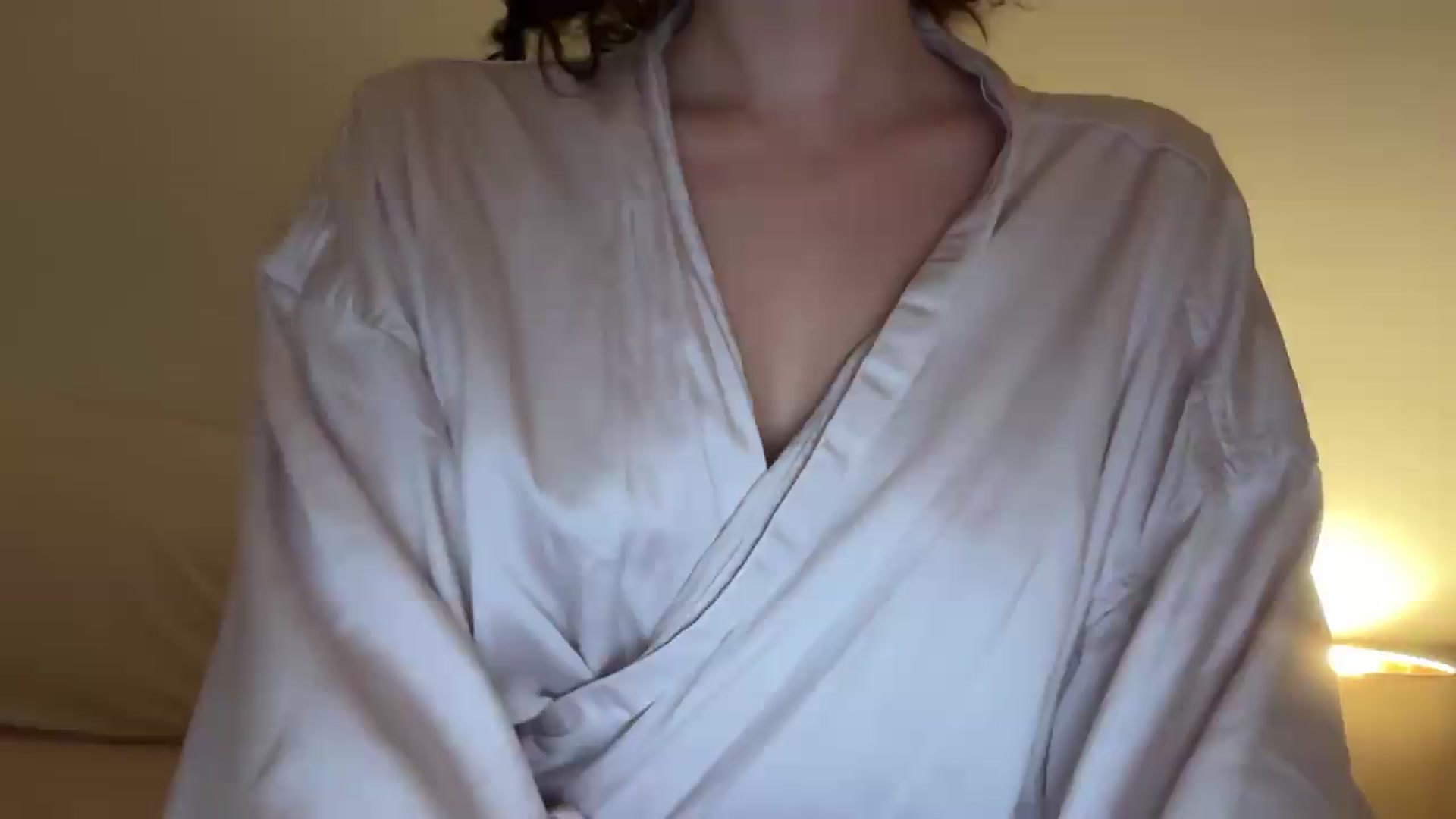 Gallery image thumbnail from cute_asian69's myfreecams stream on, 07/20/2026, 04:13 image 13 of 20